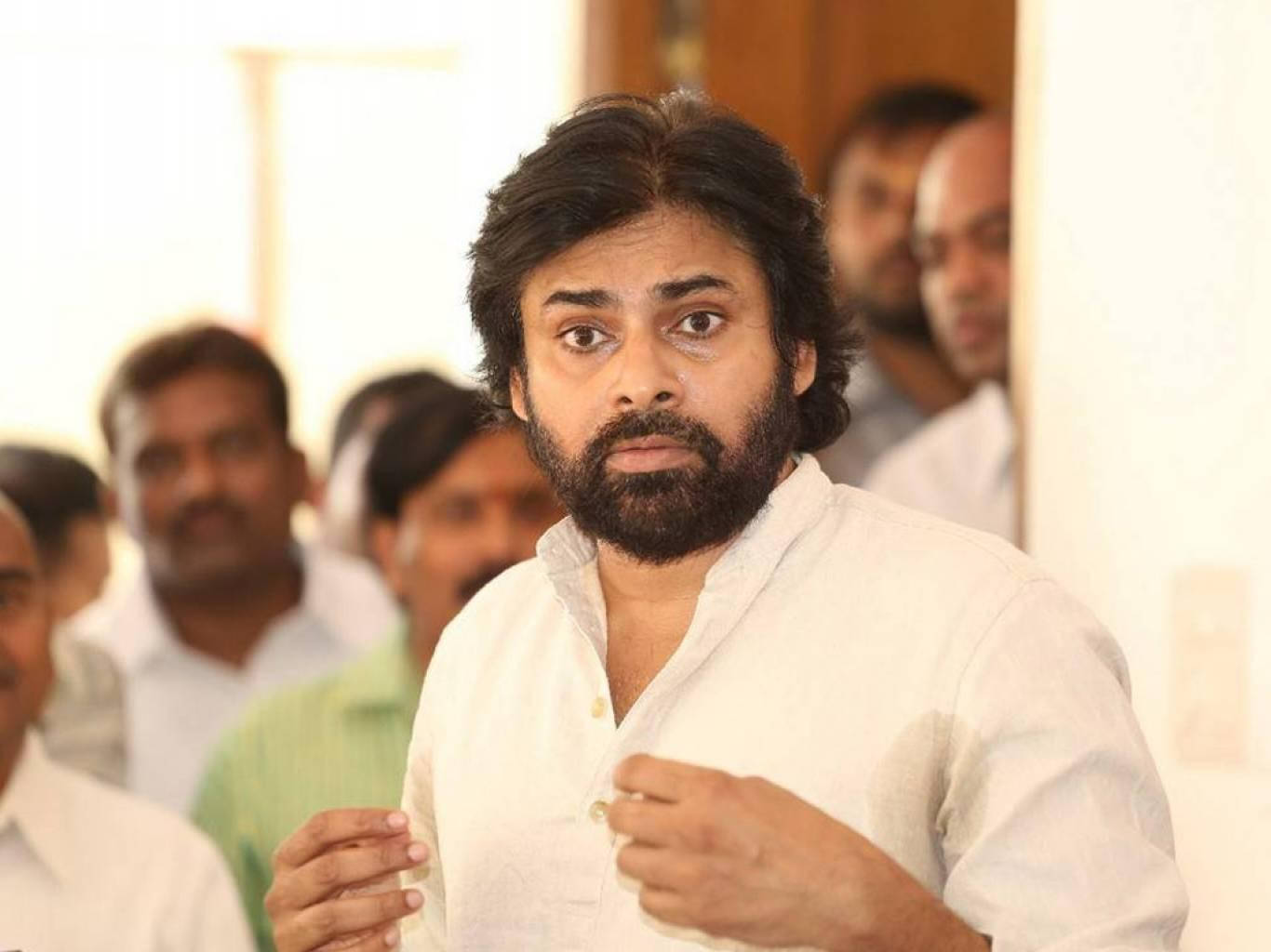 PSPK, white shirt, beard, HD Desktop Wallpaper