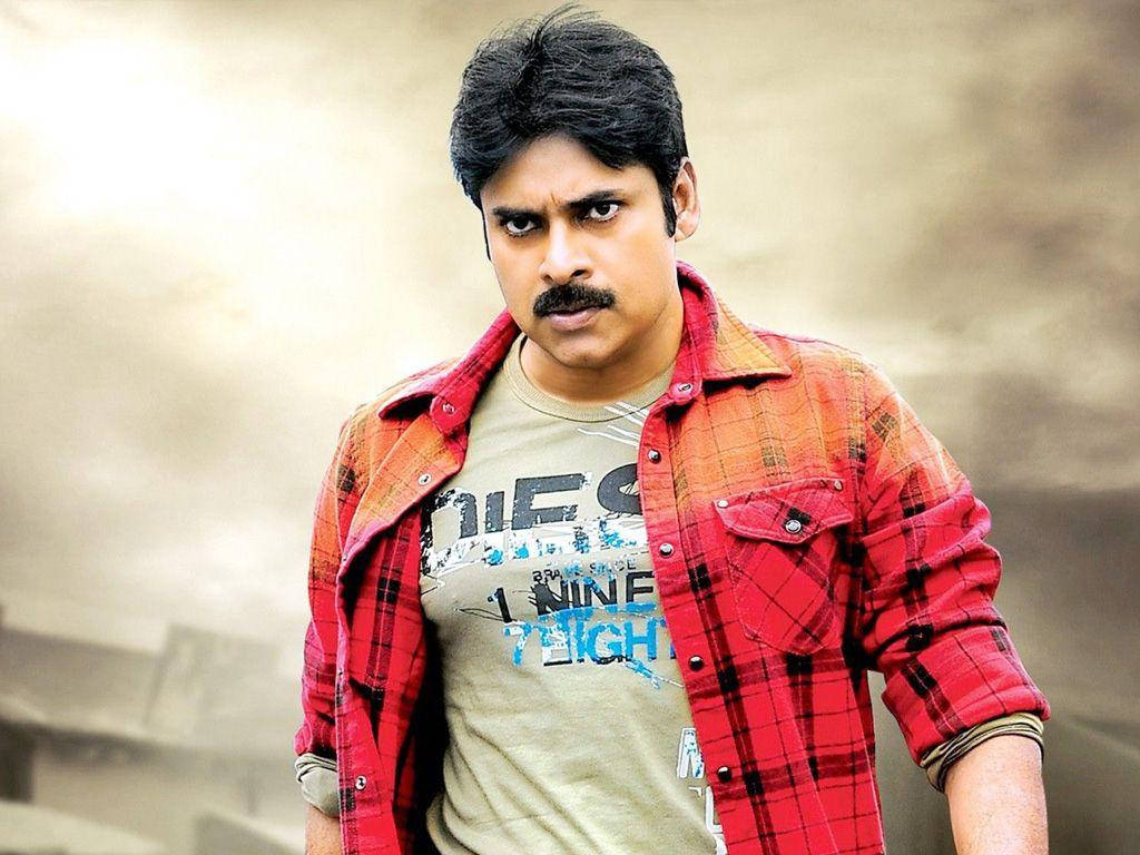 PSPK, red flannel shirt, mustache, SD Desktop Wallpaper