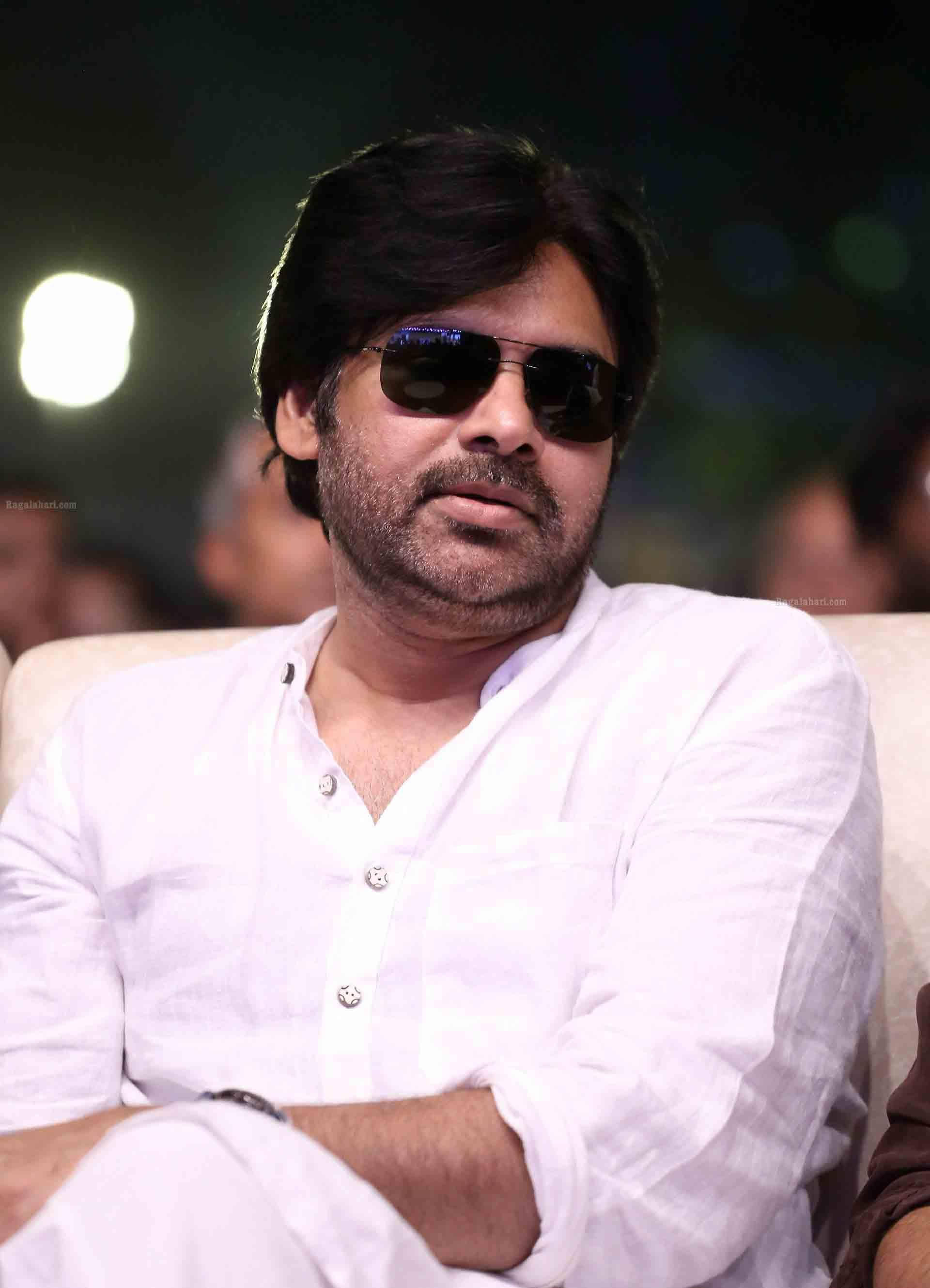 PSPK, white shirt, sunglasses, 2K Phone Wallpaper
