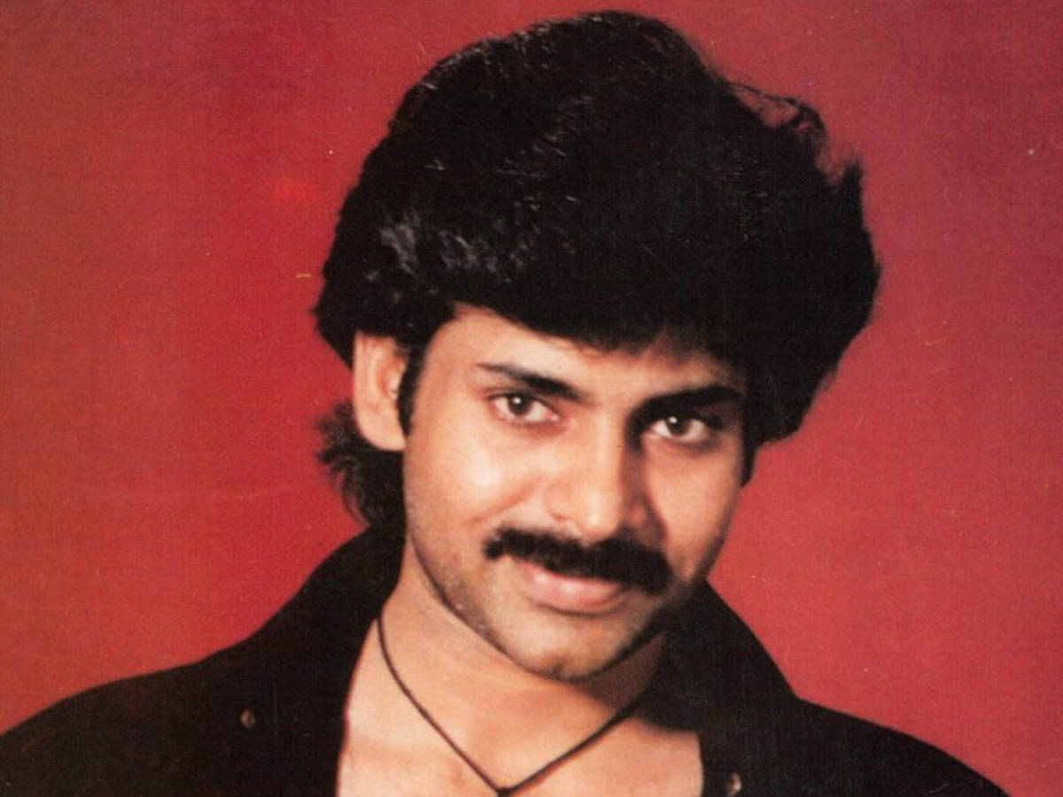 PSPK, vintage aesthetic, thick mustache, SD Desktop Wallpaper