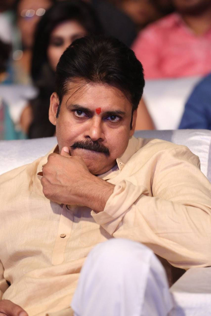 PSPK, beige, red mark, HD Phone Wallpaper