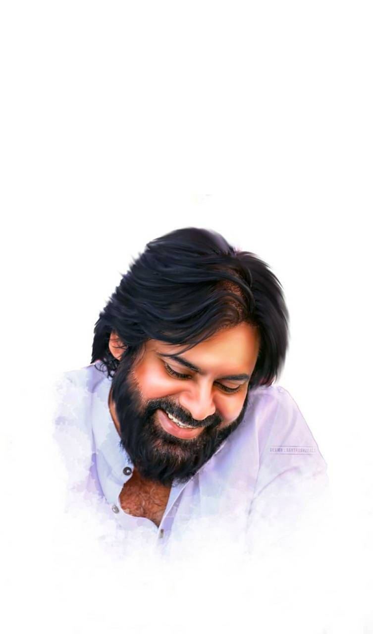 PSPK, digital art, white aesthetic, HD Phone Wallpaper