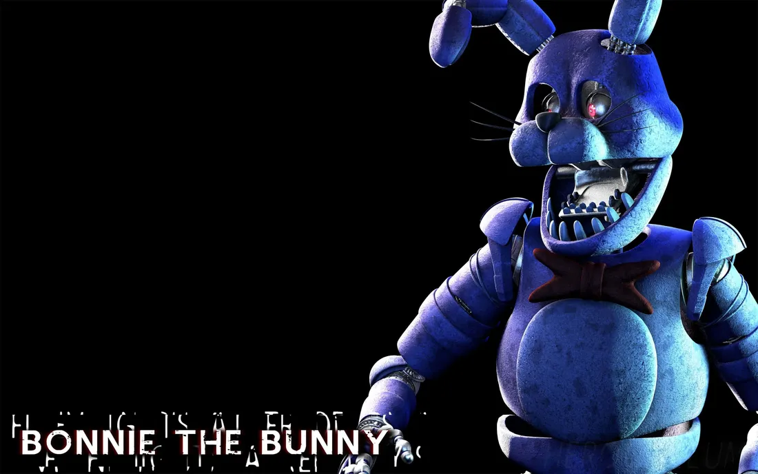 Psycho Bunny
