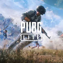 PUBG Mobile Lite, soldier, combat gear, SD Desktop Wallpaper