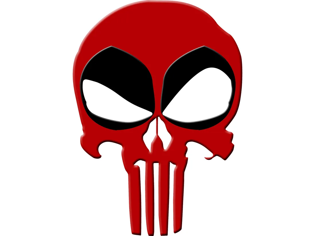 Punisher