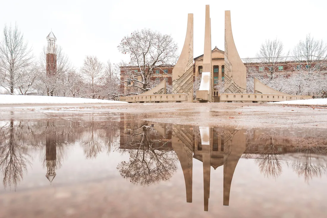 Purdue University