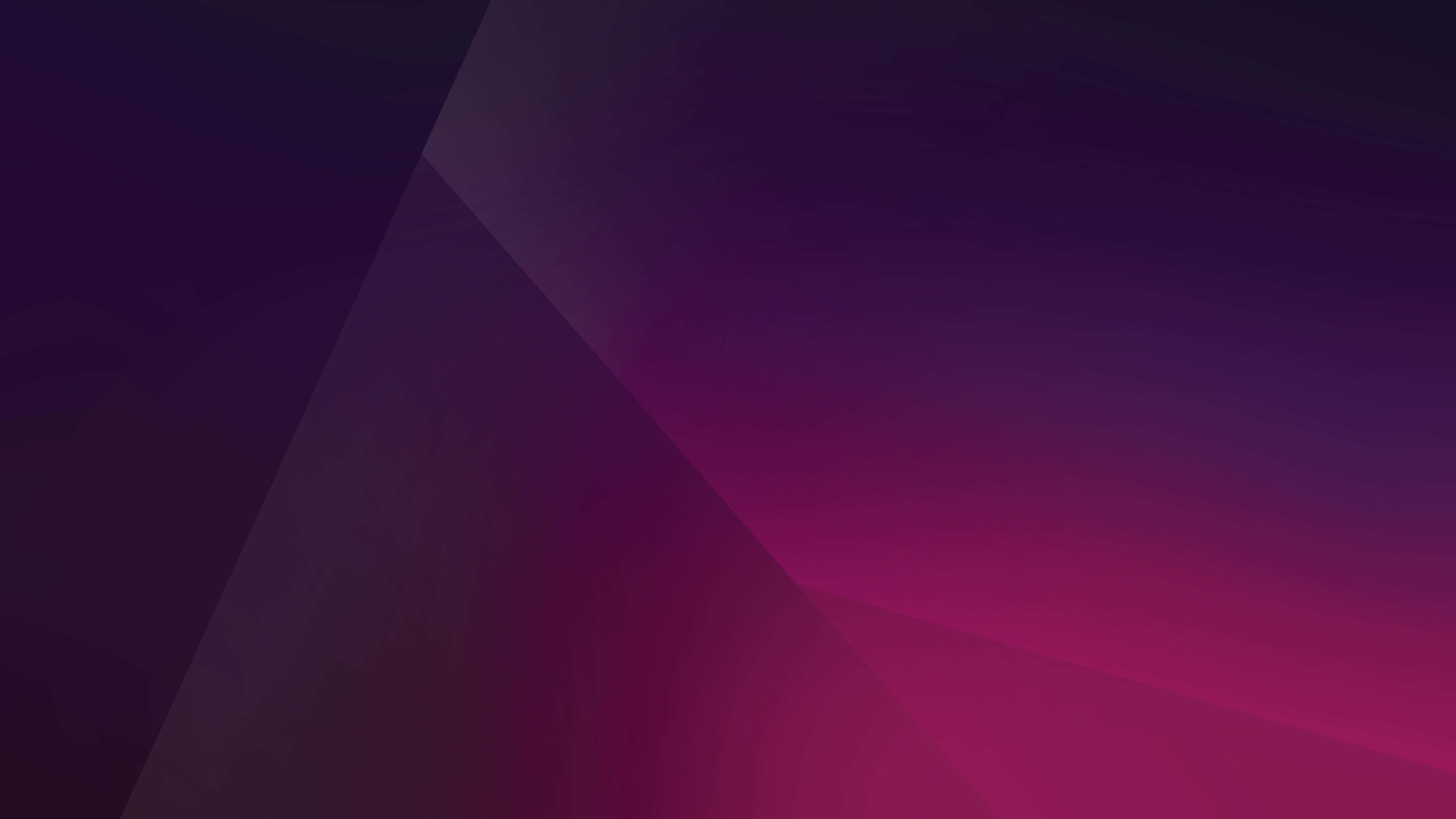 purple abstract, deep purple, vibrant magenta, 4K Desktop Wallpaper