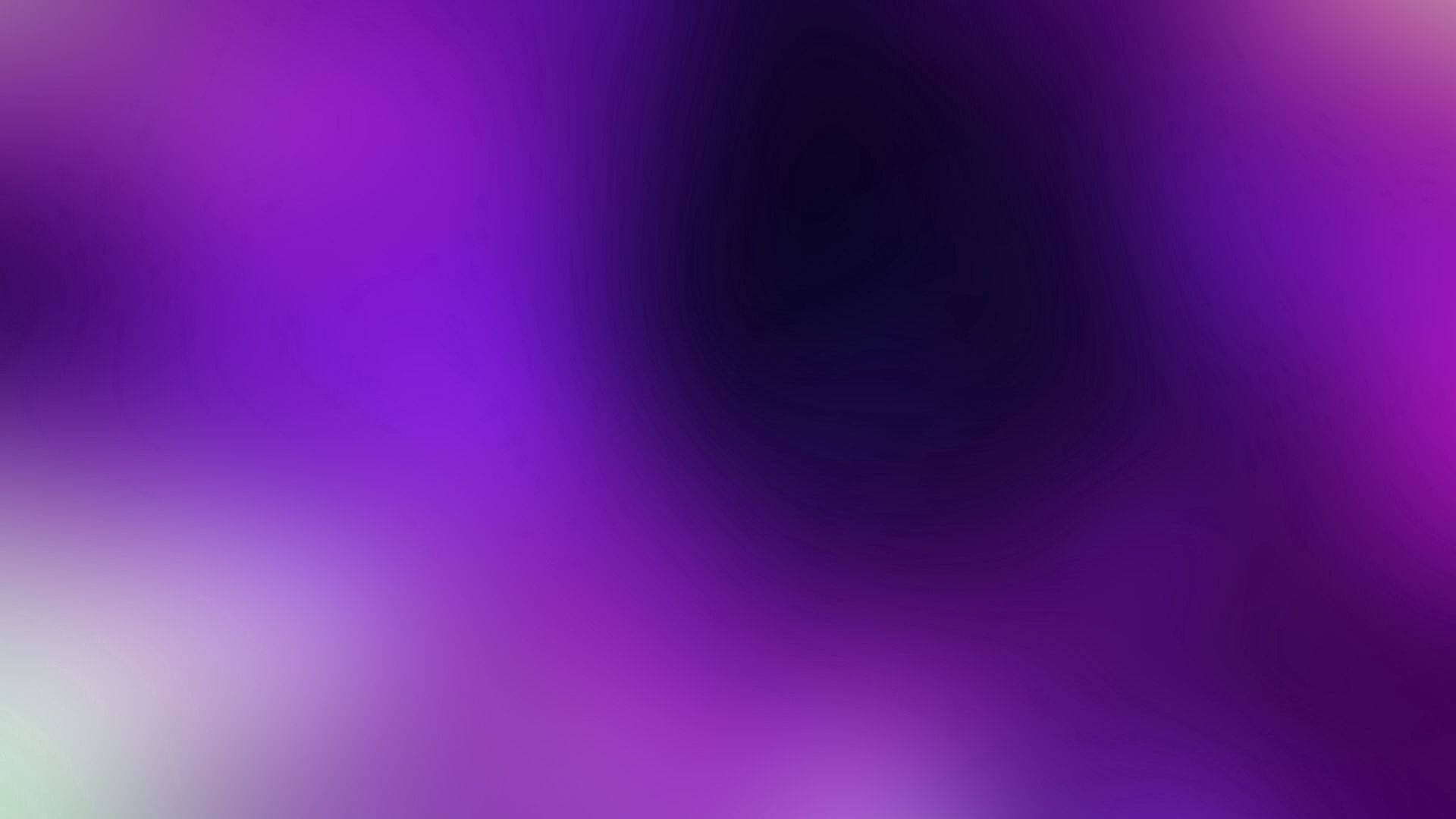 purple gradient, deep purples, magentas, Full HD Desktop Wallpaper