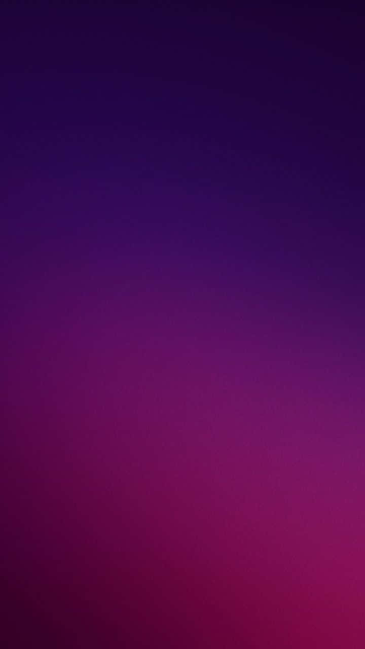 Purple Phone, deep purple, vibrant magenta, HD Phone Wallpaper