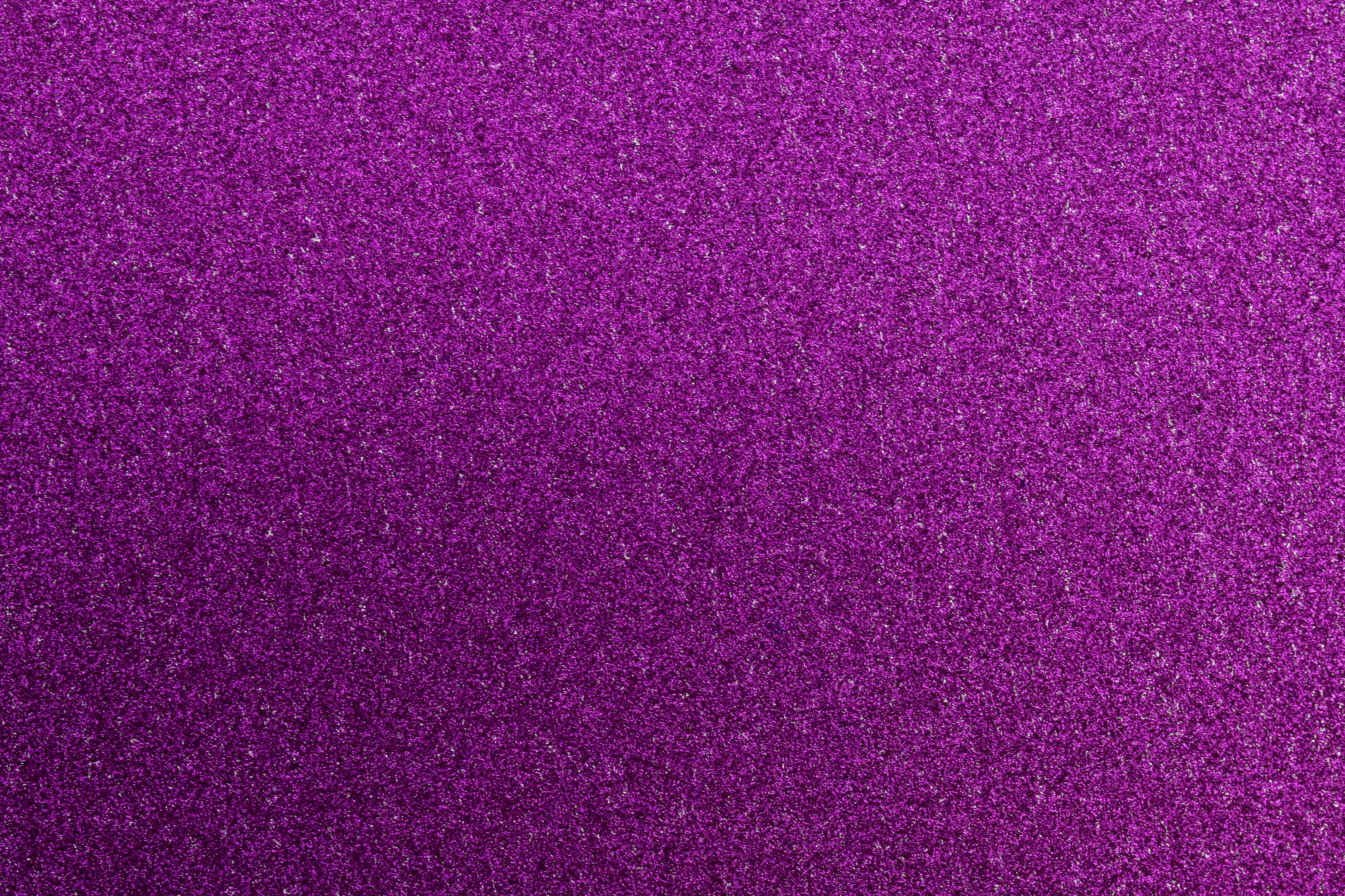 purple texture, vibrant purple, glitter texture, 5K Desktop Wallpaper