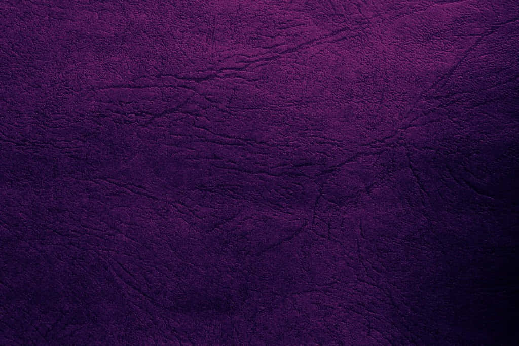 purple texture, deep purple, textured surface, SD Desktop Wallpaper