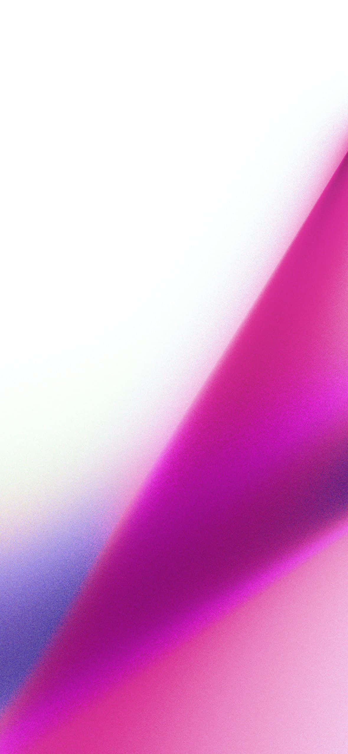 abstract purple pink gradient, vibrant abstract gradient, diagonally, Full HD Phone Wallpaper