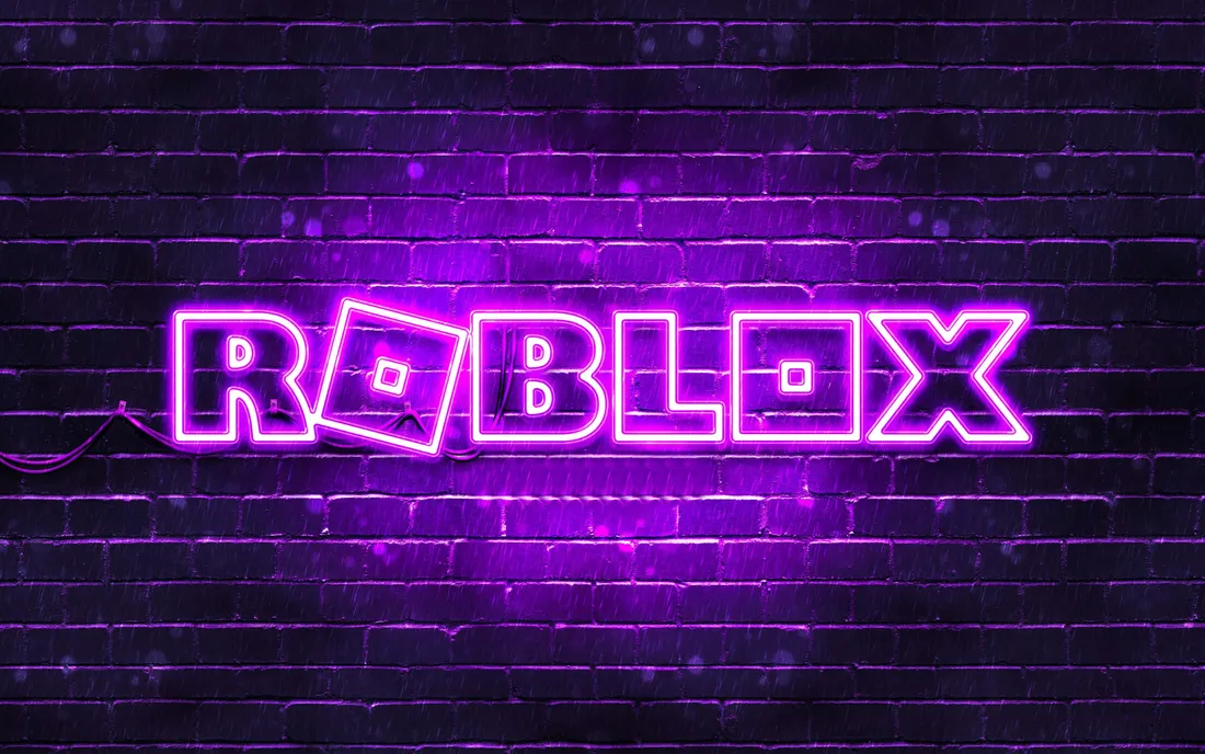 Purple Aesthetic Collage