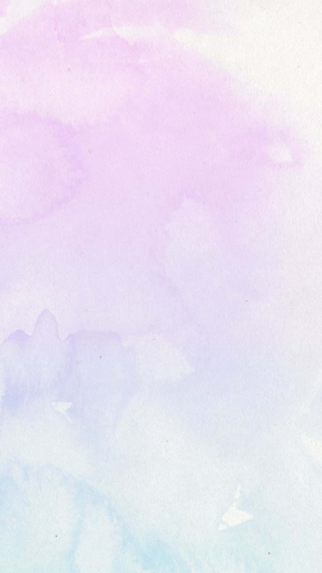 Purple Pastel iPhone, lavender, lilac, Full HD Phone Wallpaper