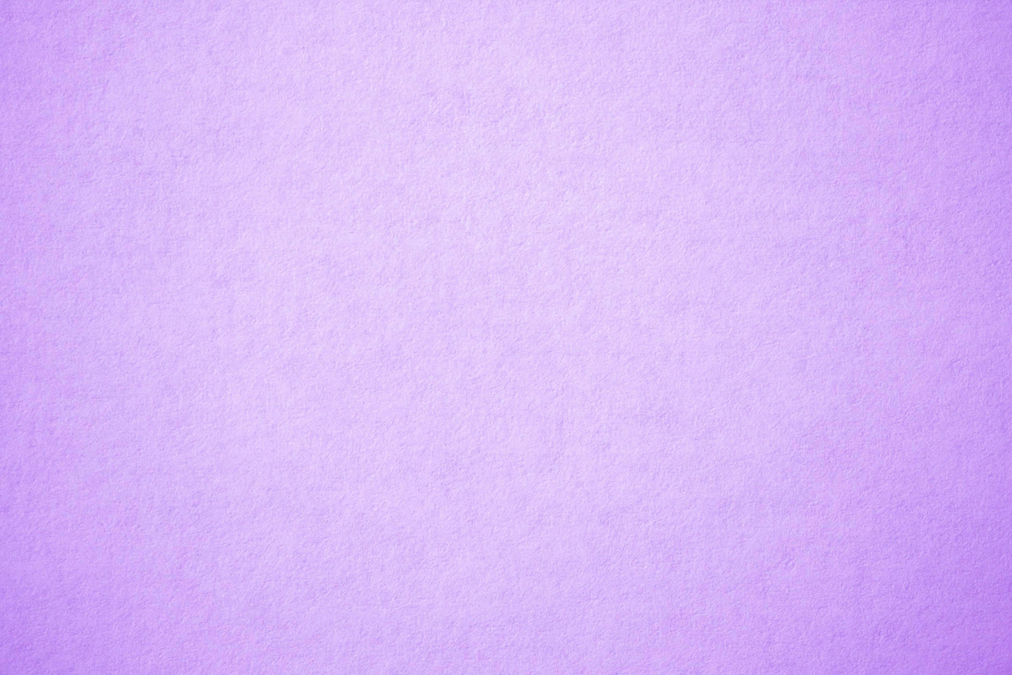 purple aesthetic laptop, soft lavender, textured paper background, 2K Desktop Wallpaper