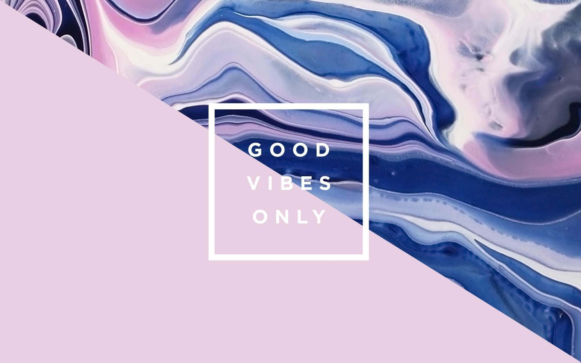 purple, blue, marble background, Full HD Desktop Wallpaper