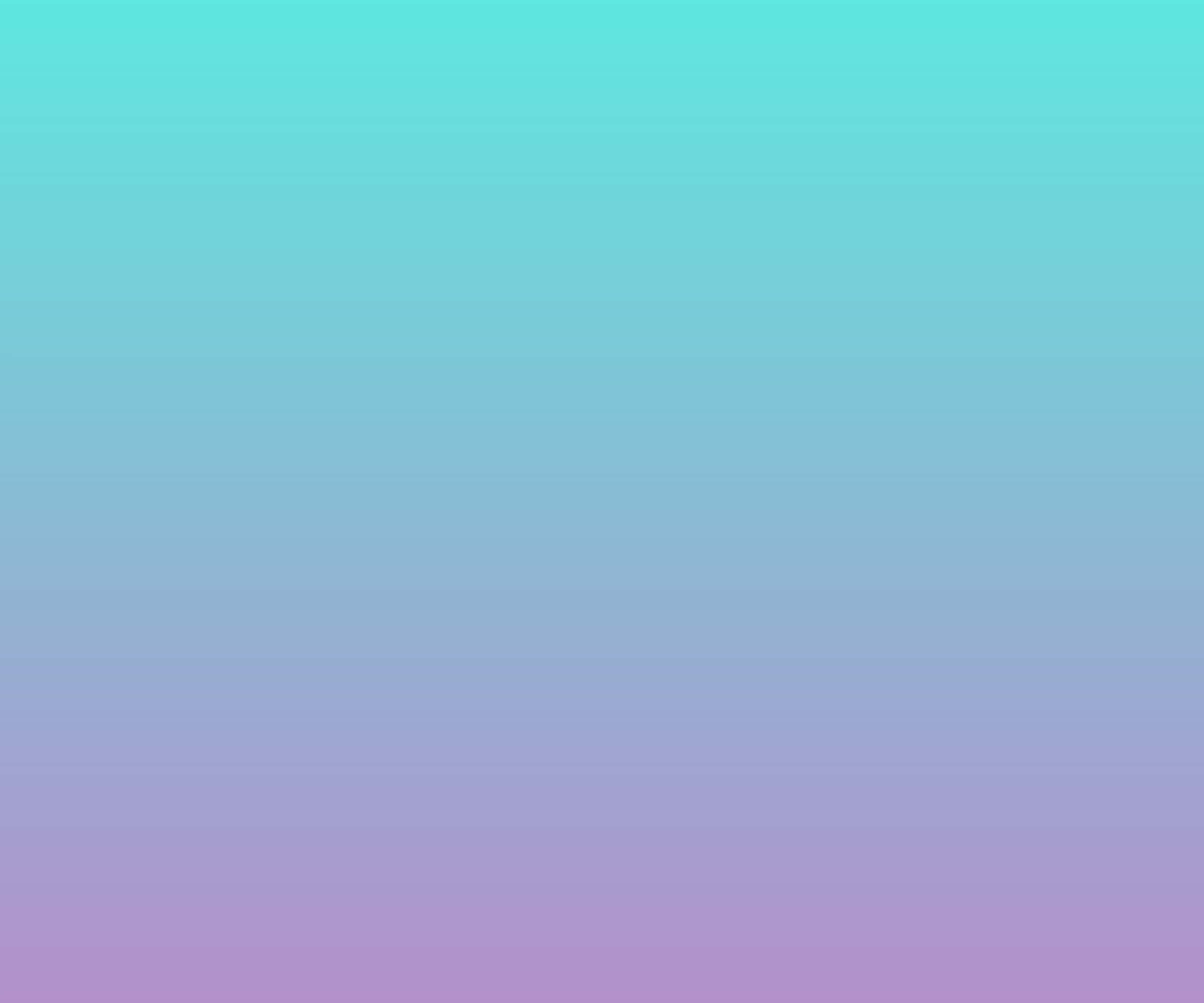 teal, lavender, horizontal bands, Full HD Desktop Wallpaper