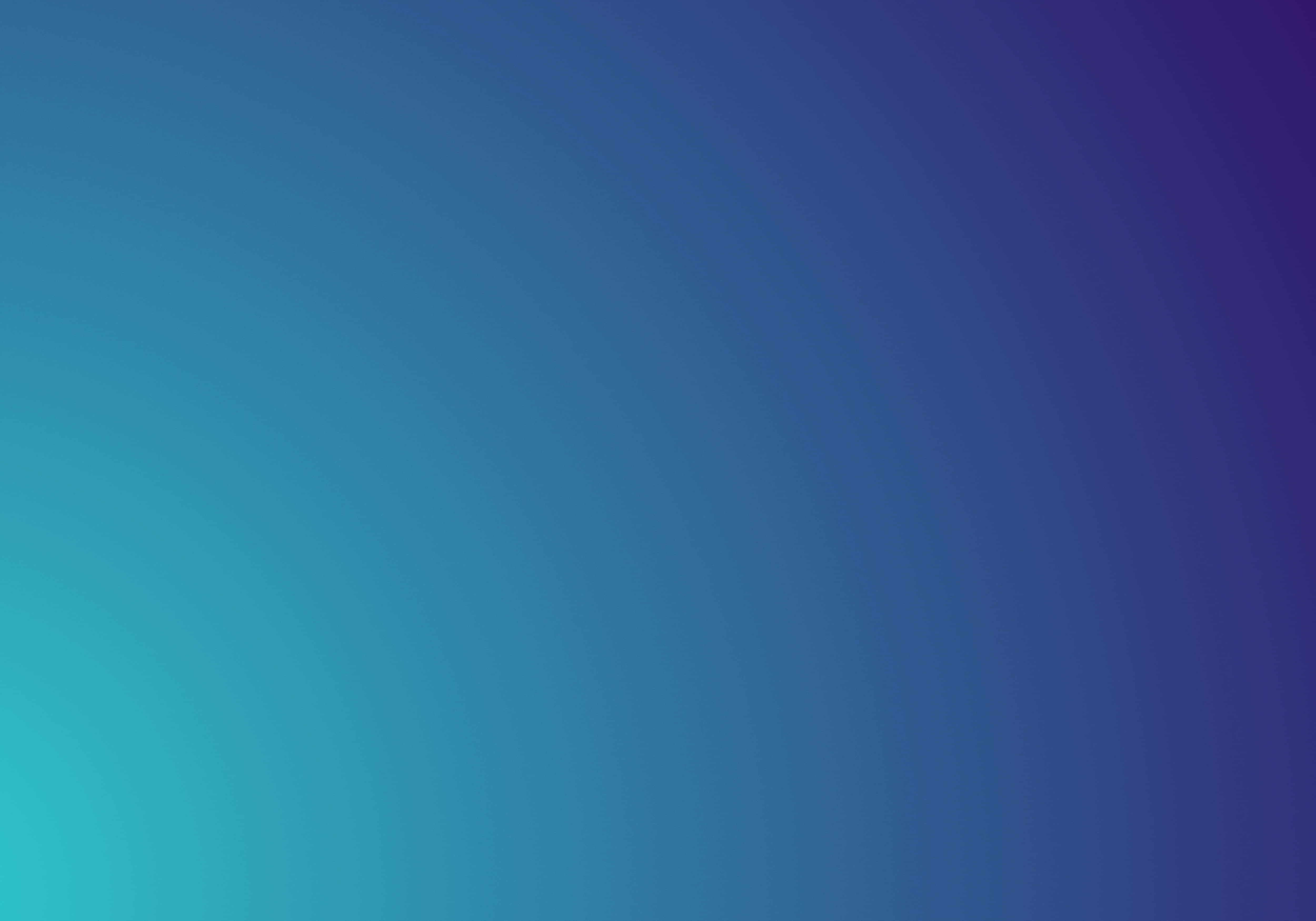 teal, deep purple, radial lines, 4K Desktop Wallpaper