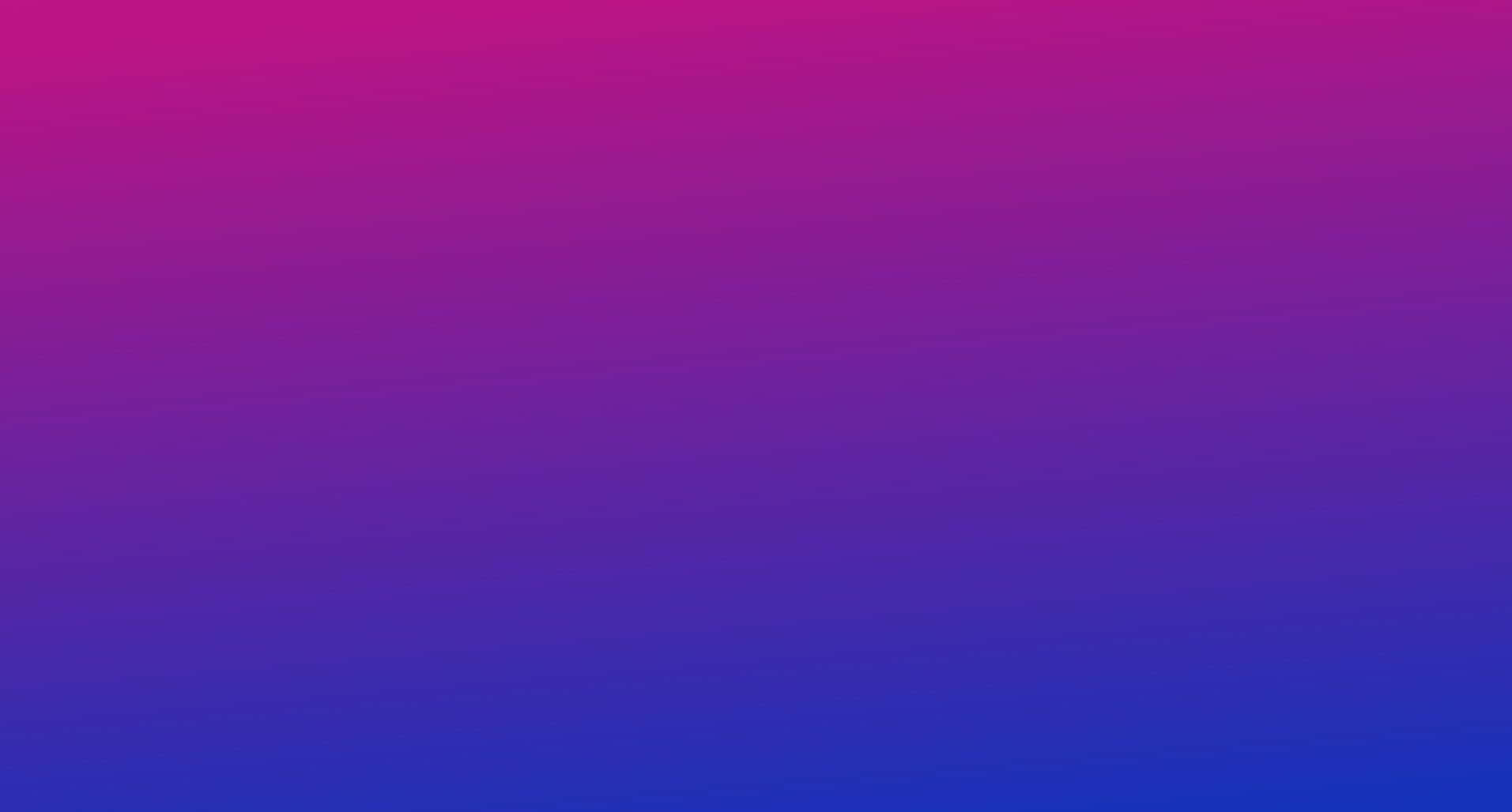 magenta, deep blue, minimalist abstract background, HD Desktop Wallpaper