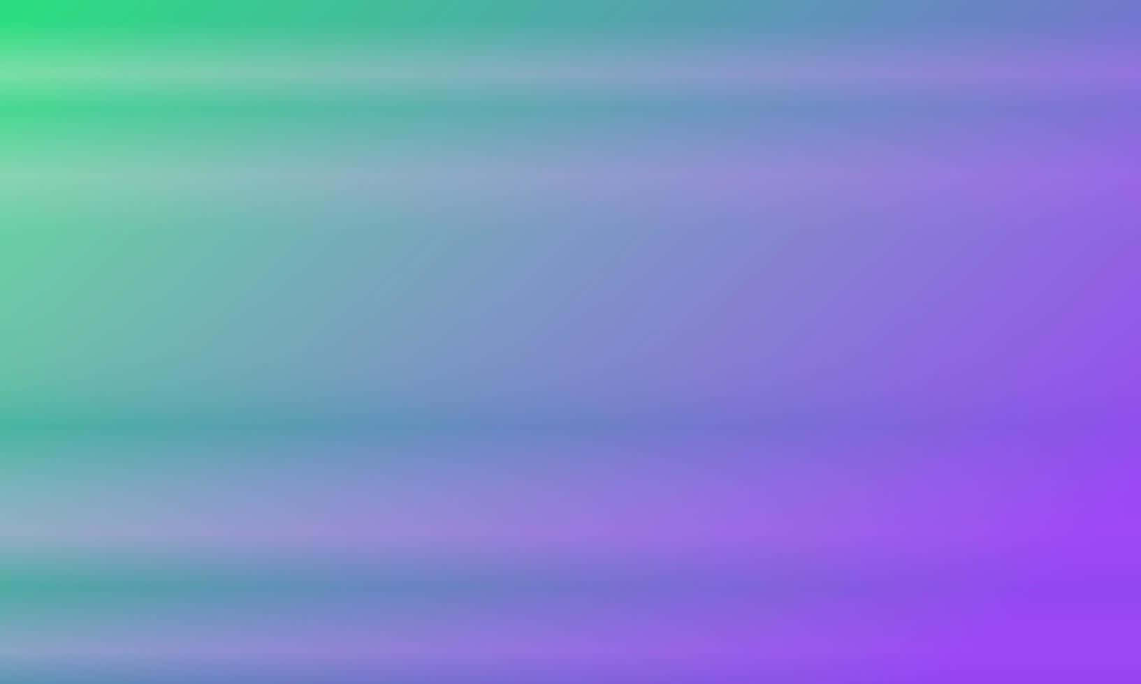 teal green, soft lavender, horizontal streaks, HD Desktop Wallpaper