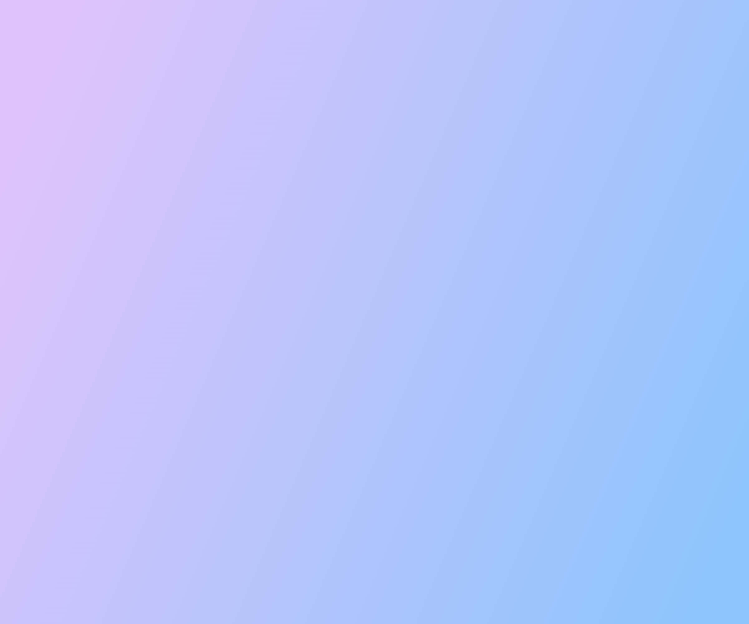 purple and blue ombre, pink to blue, diagonal light streaks, Full HD Desktop Wallpaper