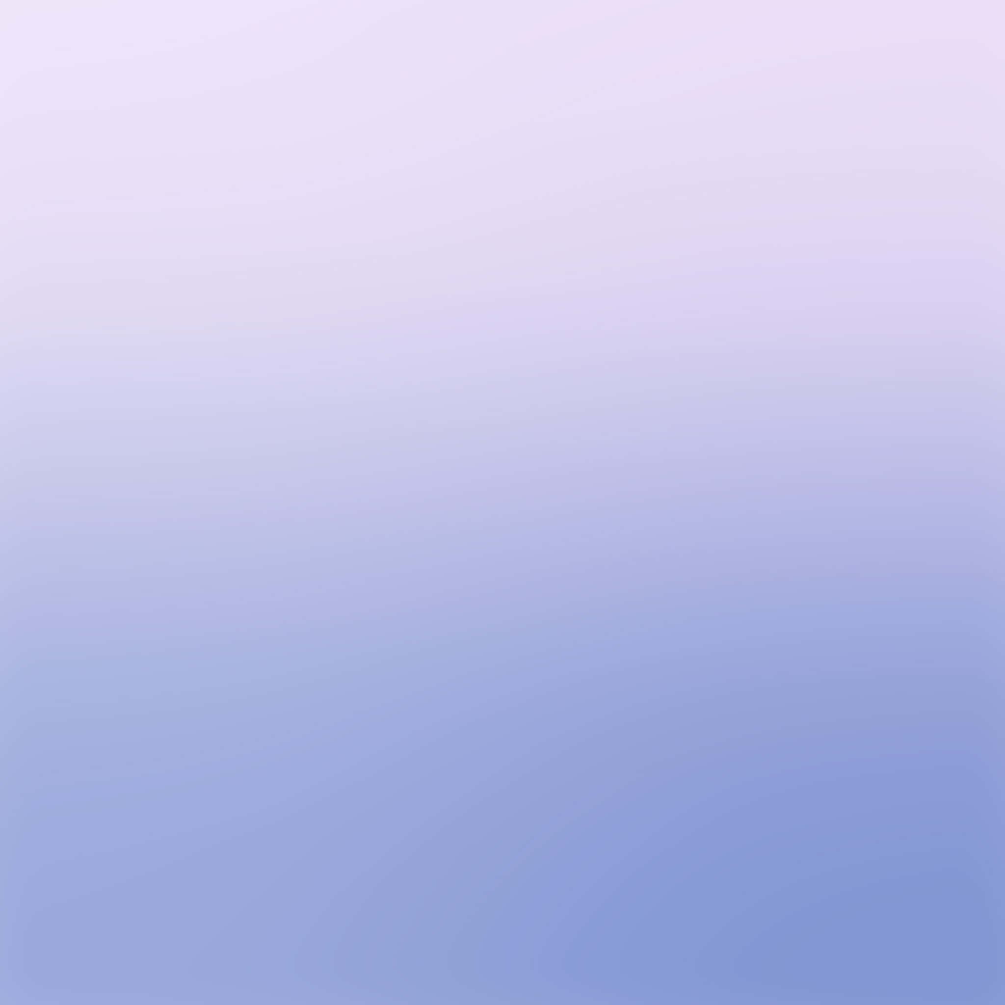 purple and blue ombre, lavender to blue, minimalist abstract design, Full HD Desktop Wallpaper