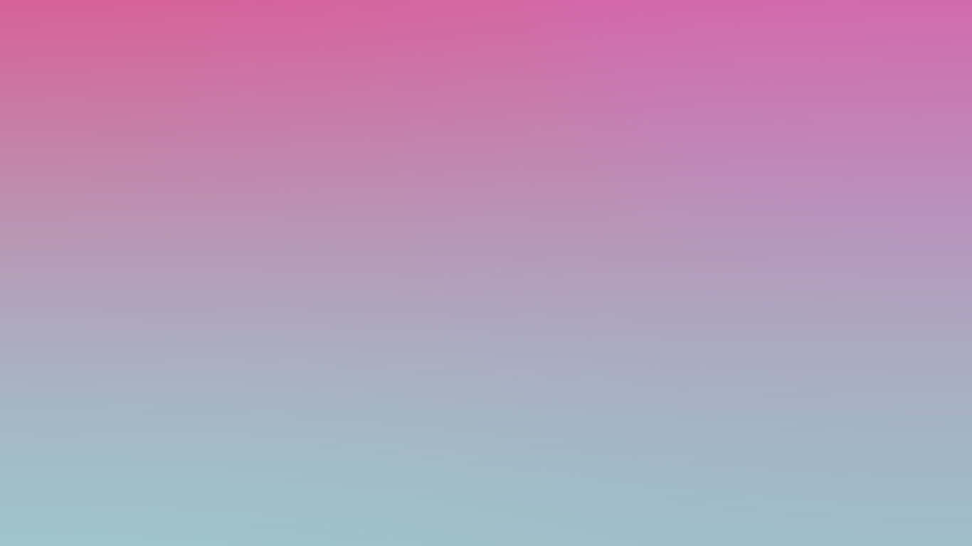 purple and blue ombre, pink, lavender, HD Desktop Wallpaper