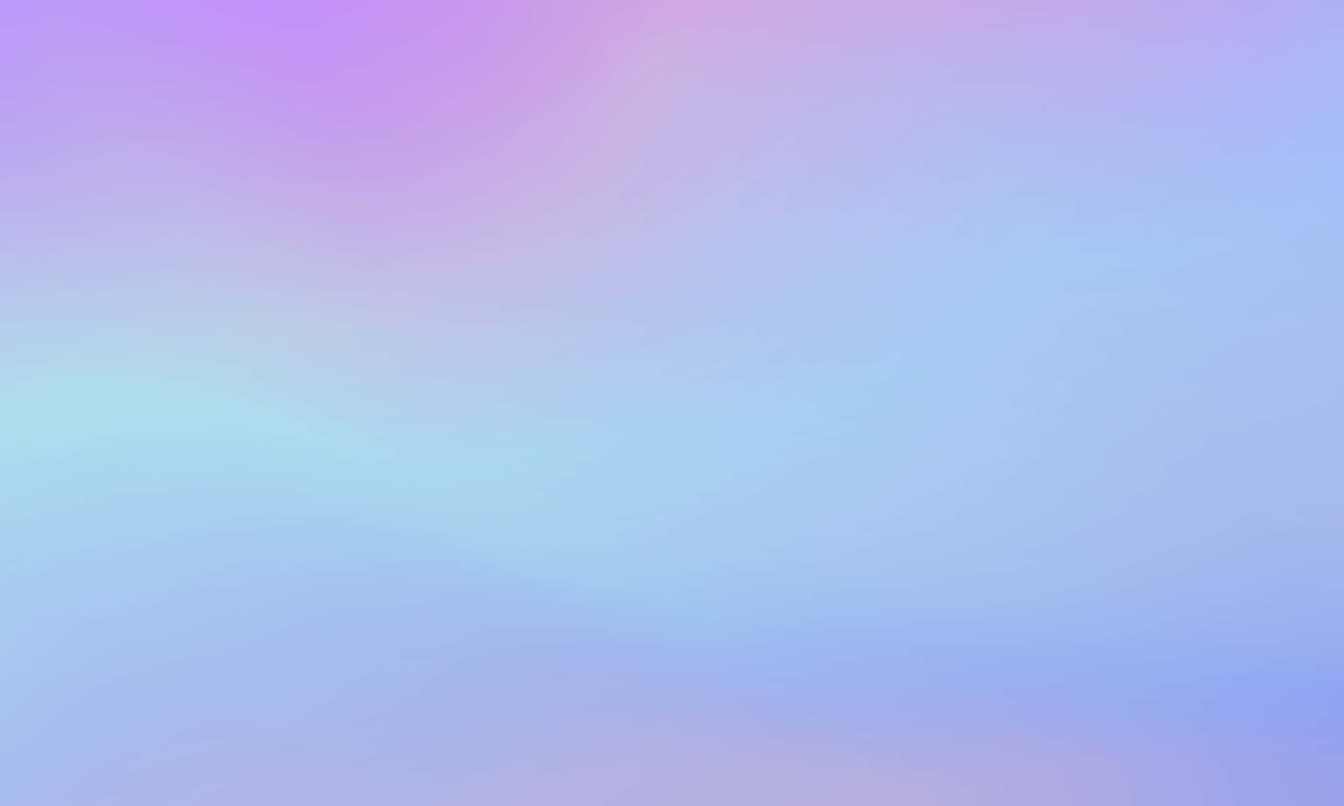 pastel purple, pink, blue, Full HD Desktop Wallpaper