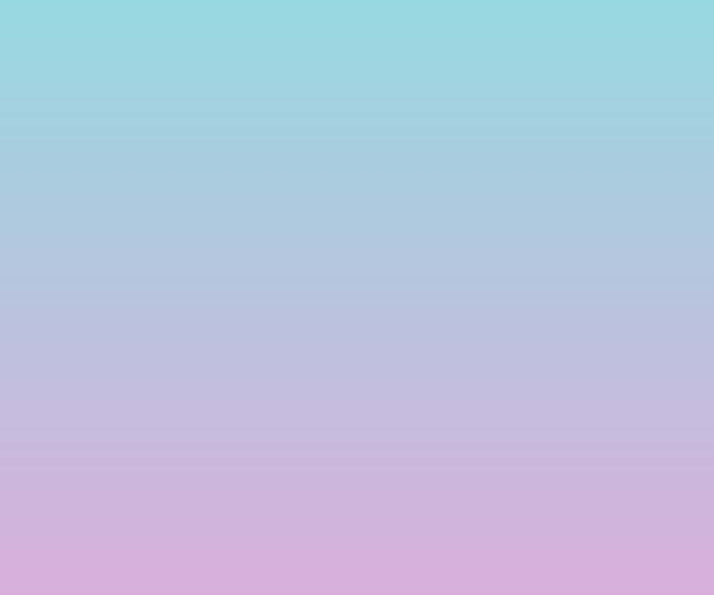 purple and blue ombre, cyan, lavender, Full HD Desktop Wallpaper