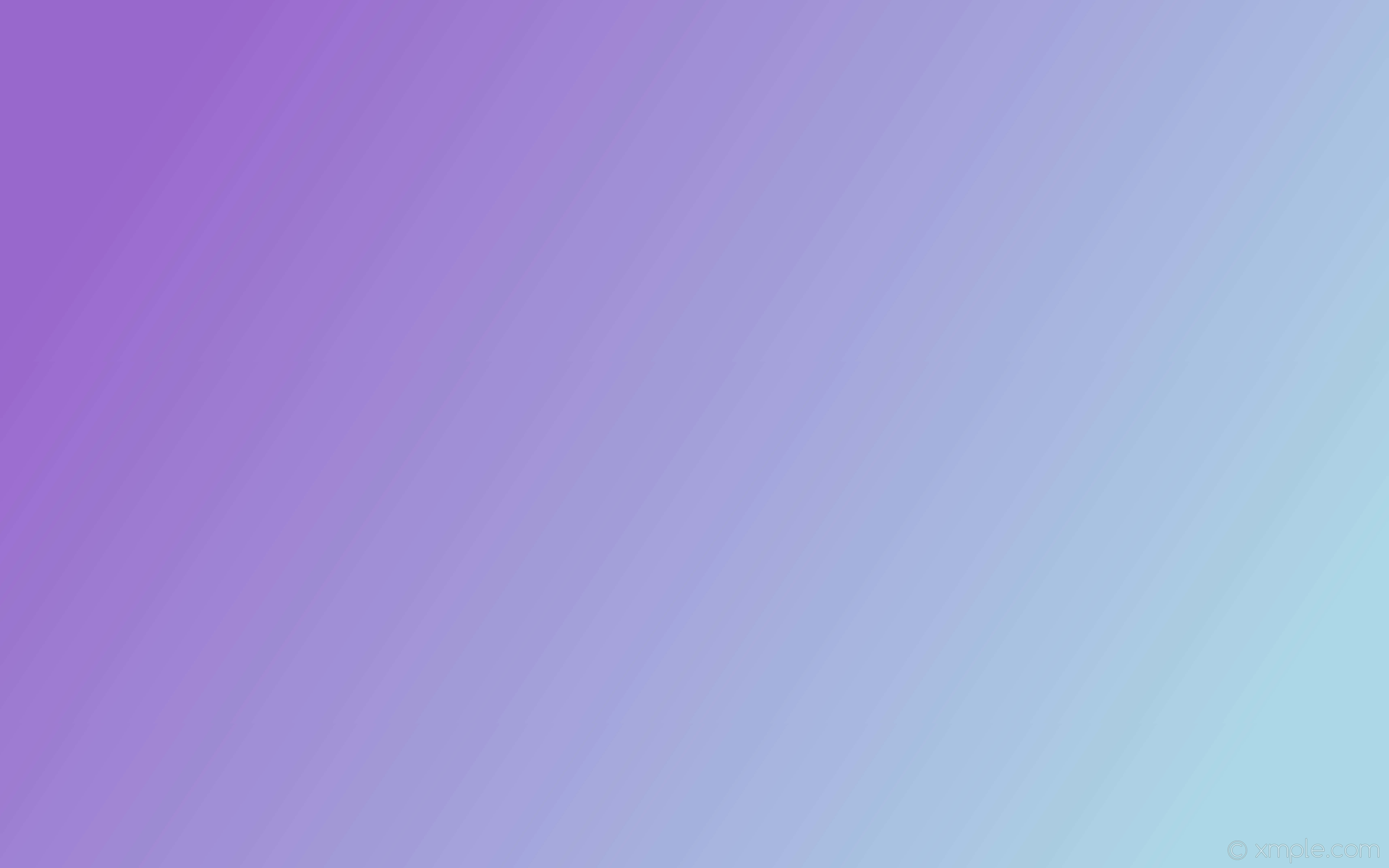 purple and blue gradient, diagonal light streaks, calm digital background, 8K Desktop Wallpaper