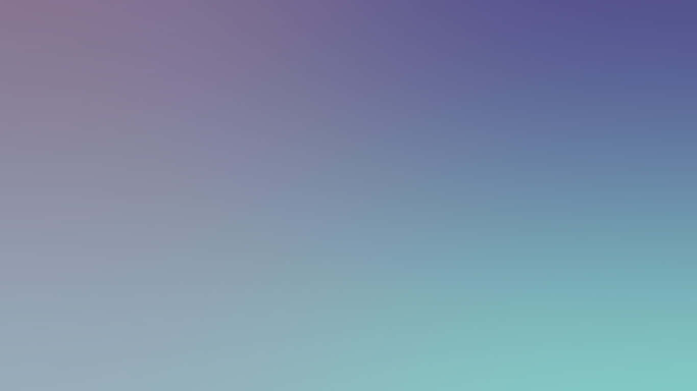 Purple And Blue Ombre, lavender, teal, HD Desktop Wallpaper