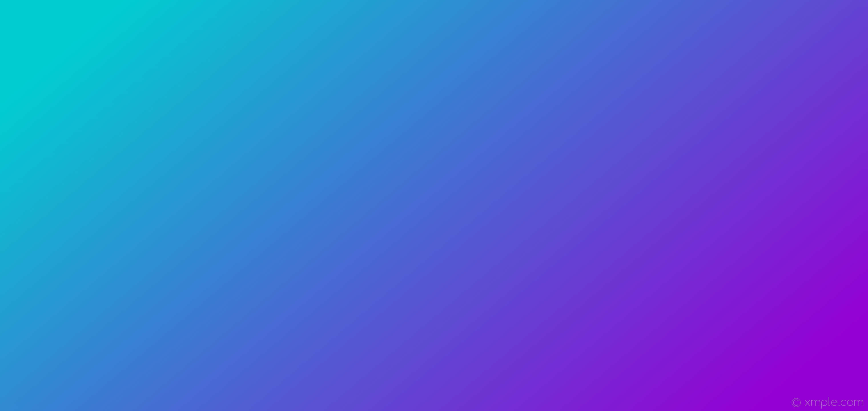teal, blue, magenta, 2K Desktop Wallpaper