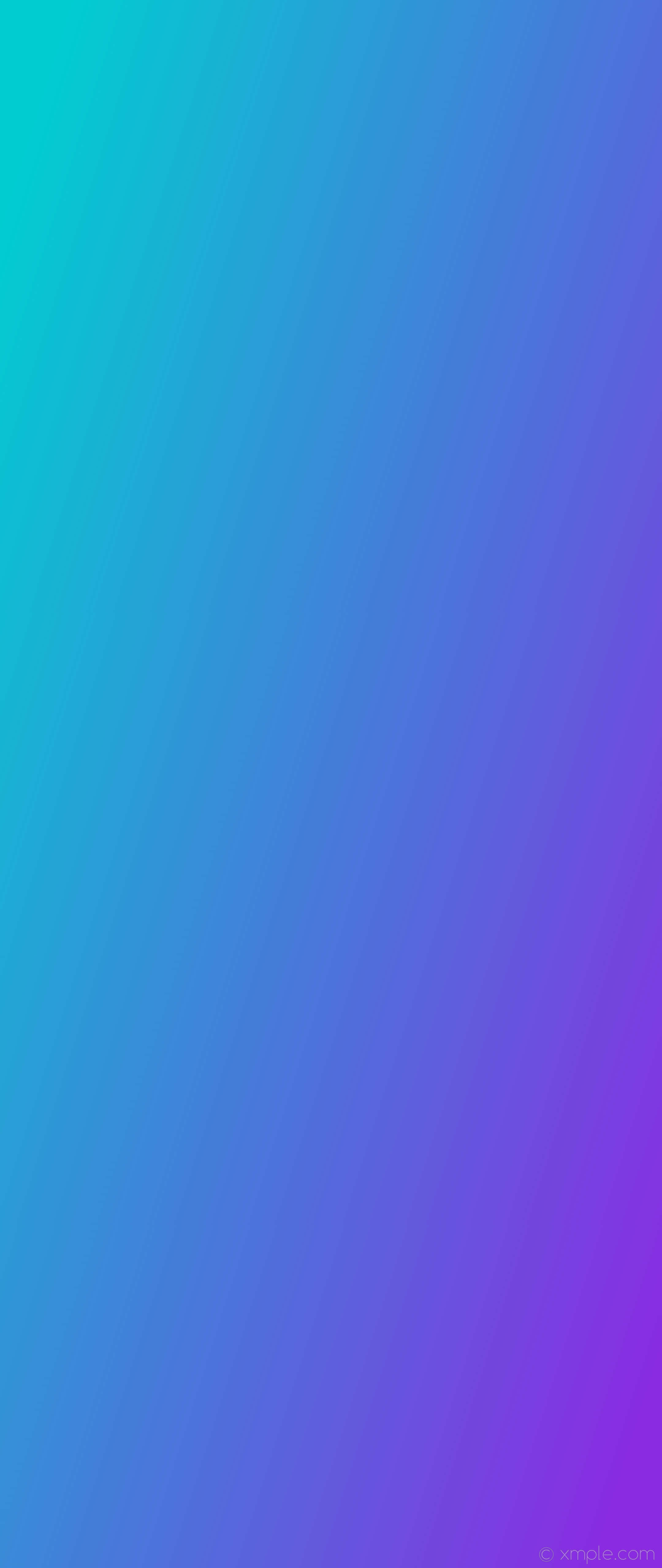 teal, blue, purple, 5K Phone Wallpaper