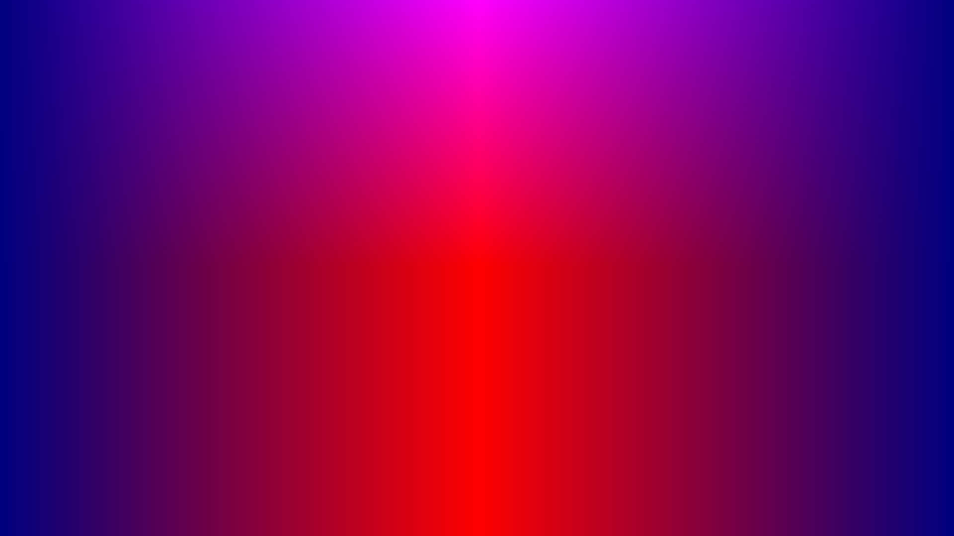 purple and blue ombre, magenta purple, deep red, Full HD Desktop Wallpaper