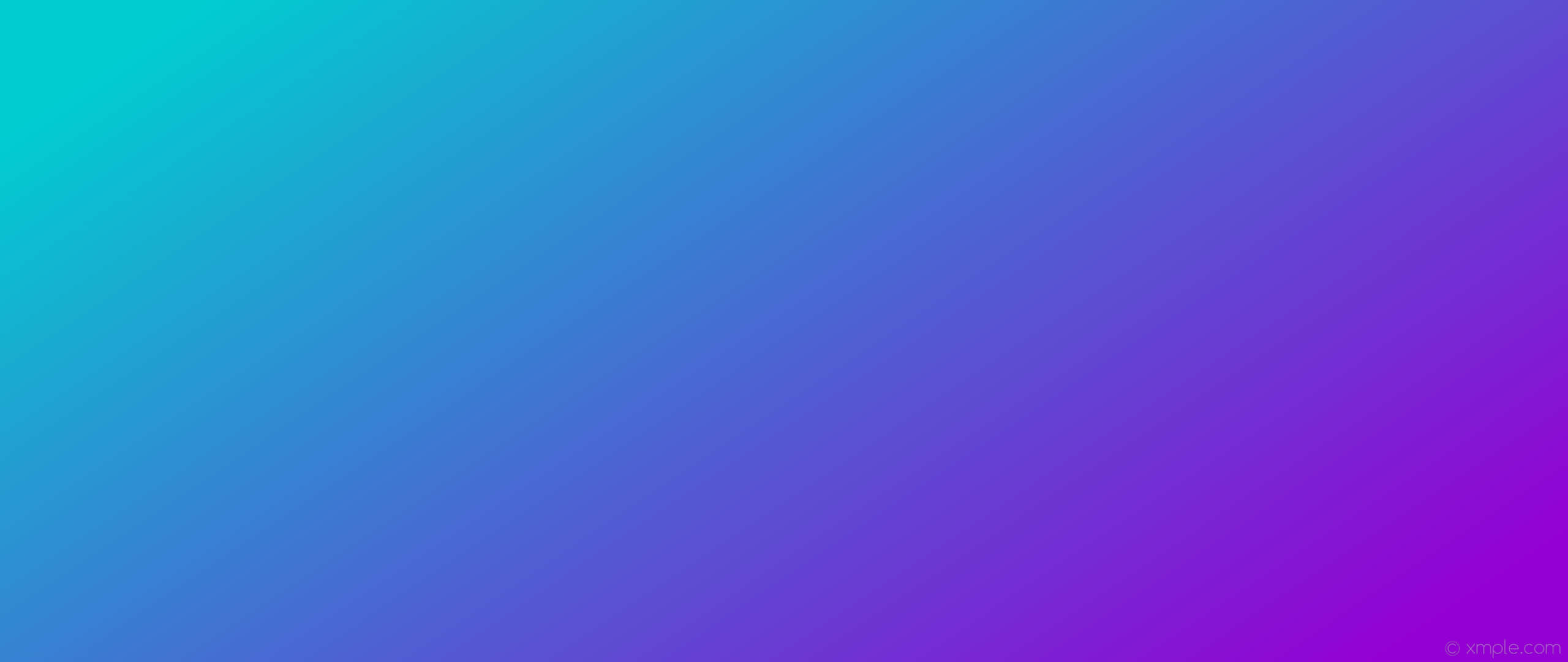 teal, blue, magenta, 2K Desktop Wallpaper