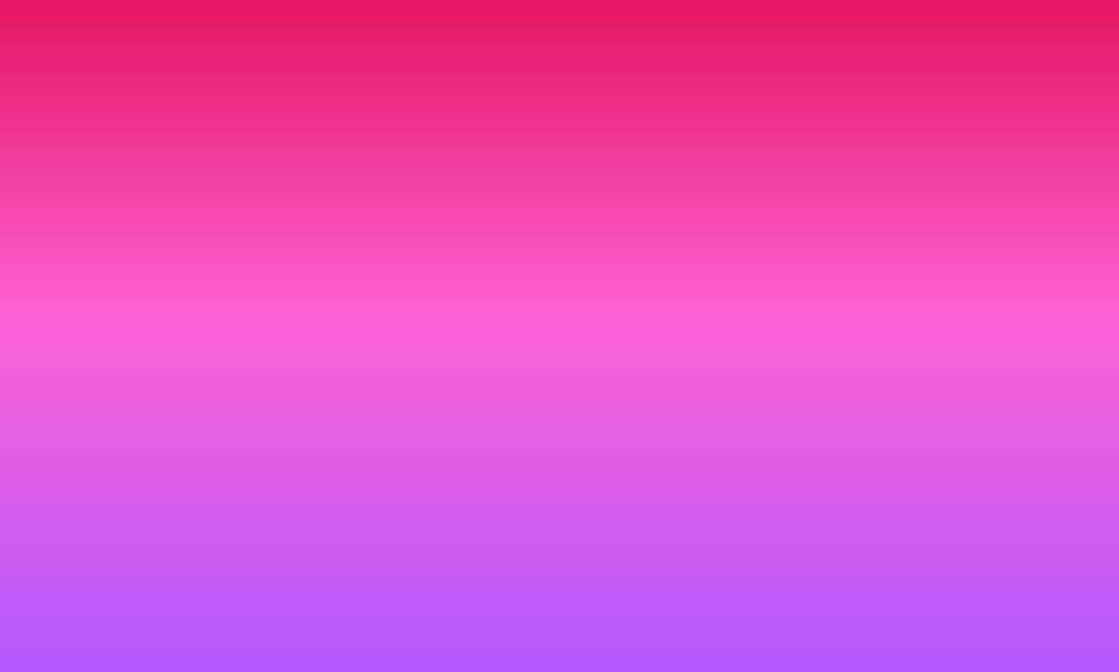 Purple And Blue Ombre, vivid magenta, soft lavender, HD Desktop Wallpaper