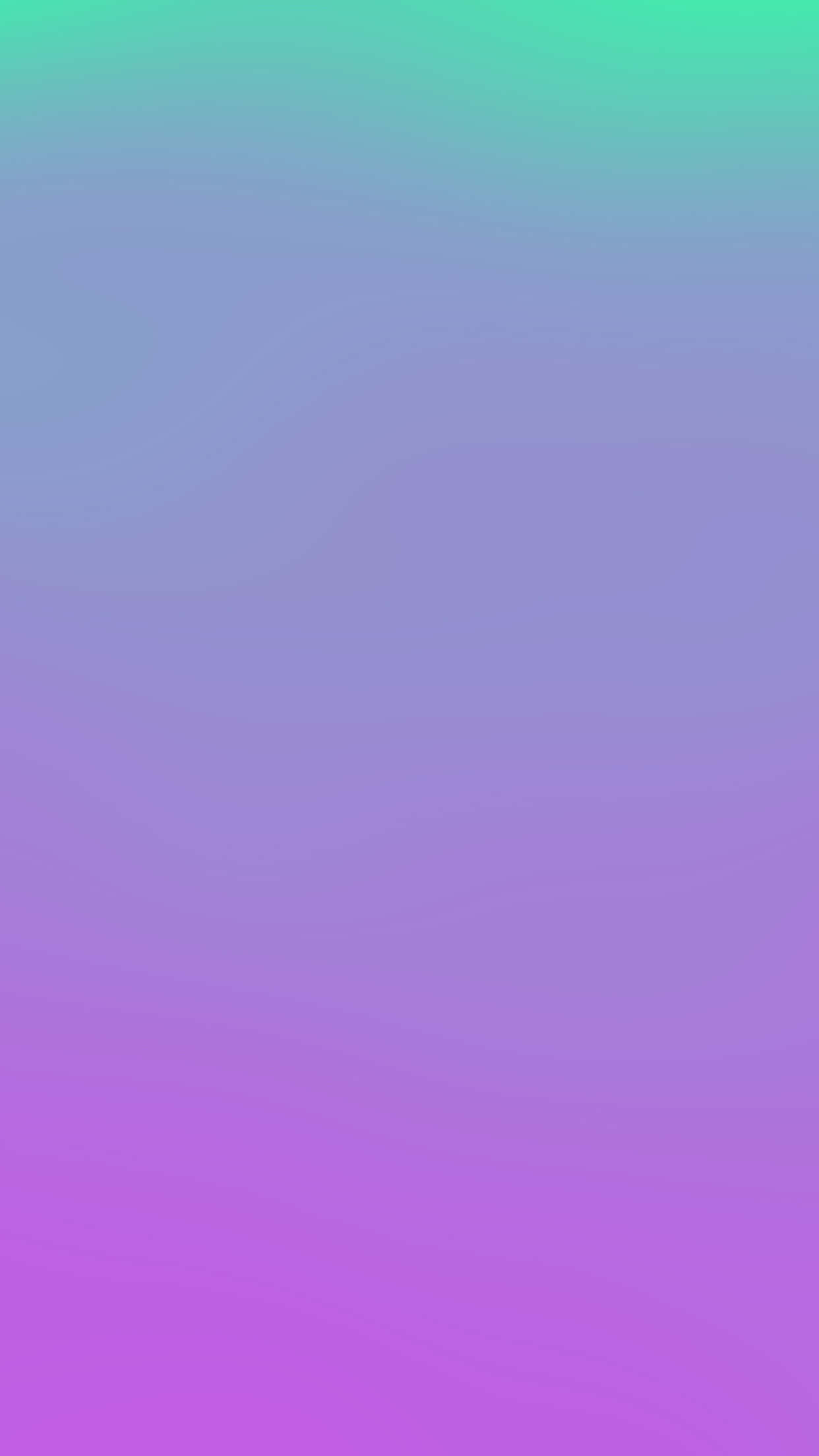 teal, lavender, magenta, Full HD Phone Wallpaper