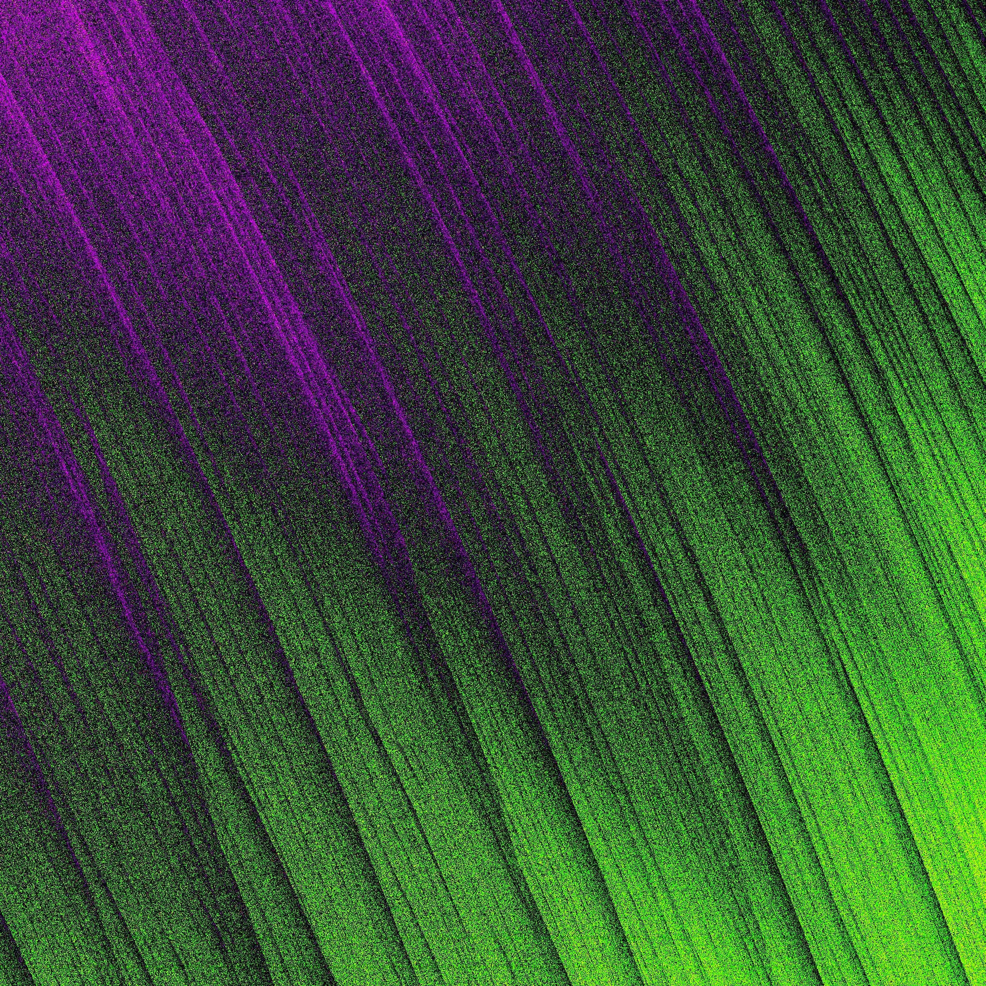 purple, green, diagonal streaks, Full HD Desktop Wallpaper