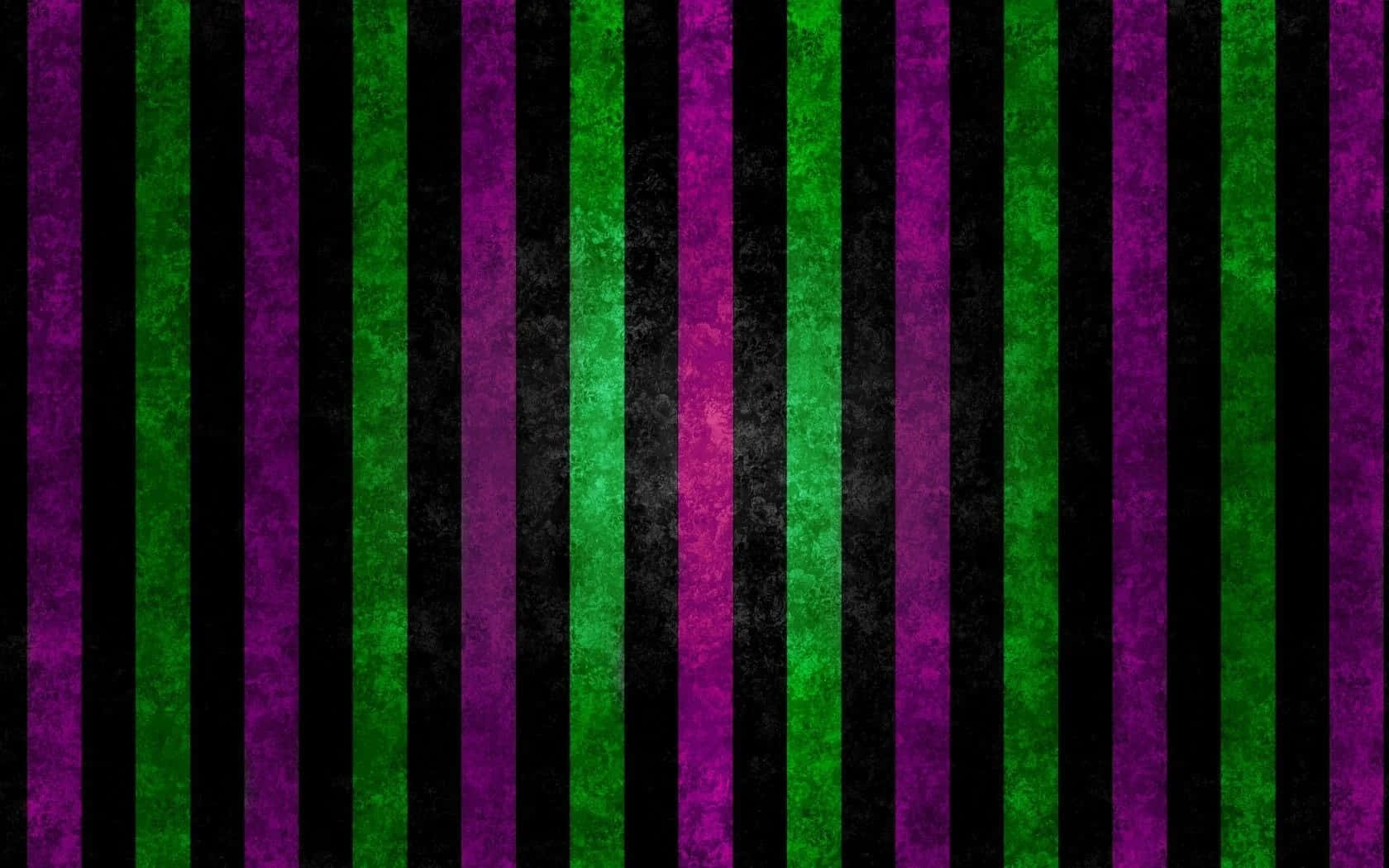 purple, green, striped texture, HD Desktop Wallpaper
