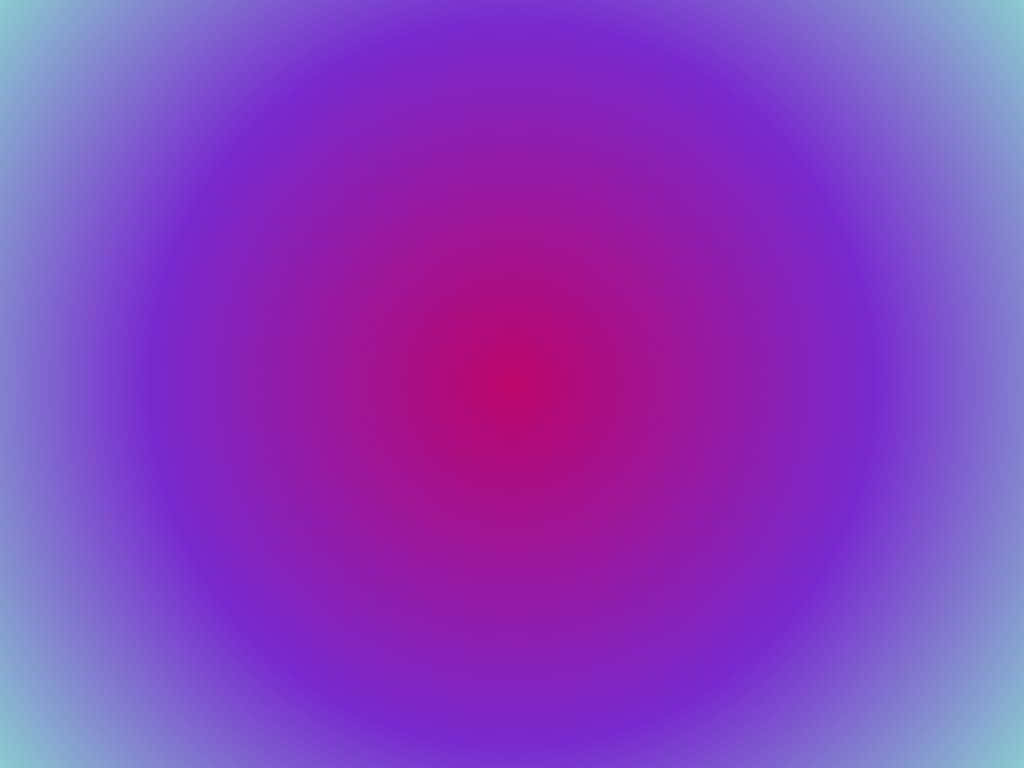 Purple Aura, radial gradient, magenta, SD Desktop Wallpaper