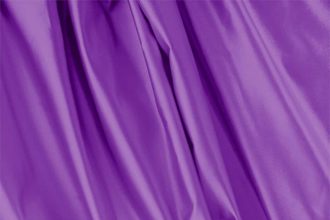 Purple Curtains, rich purple, satin fabric, HD Desktop Wallpaper