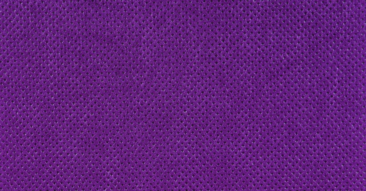 purple fabrics, textured woven pattern, rich purple, SD Desktop Wallpaper