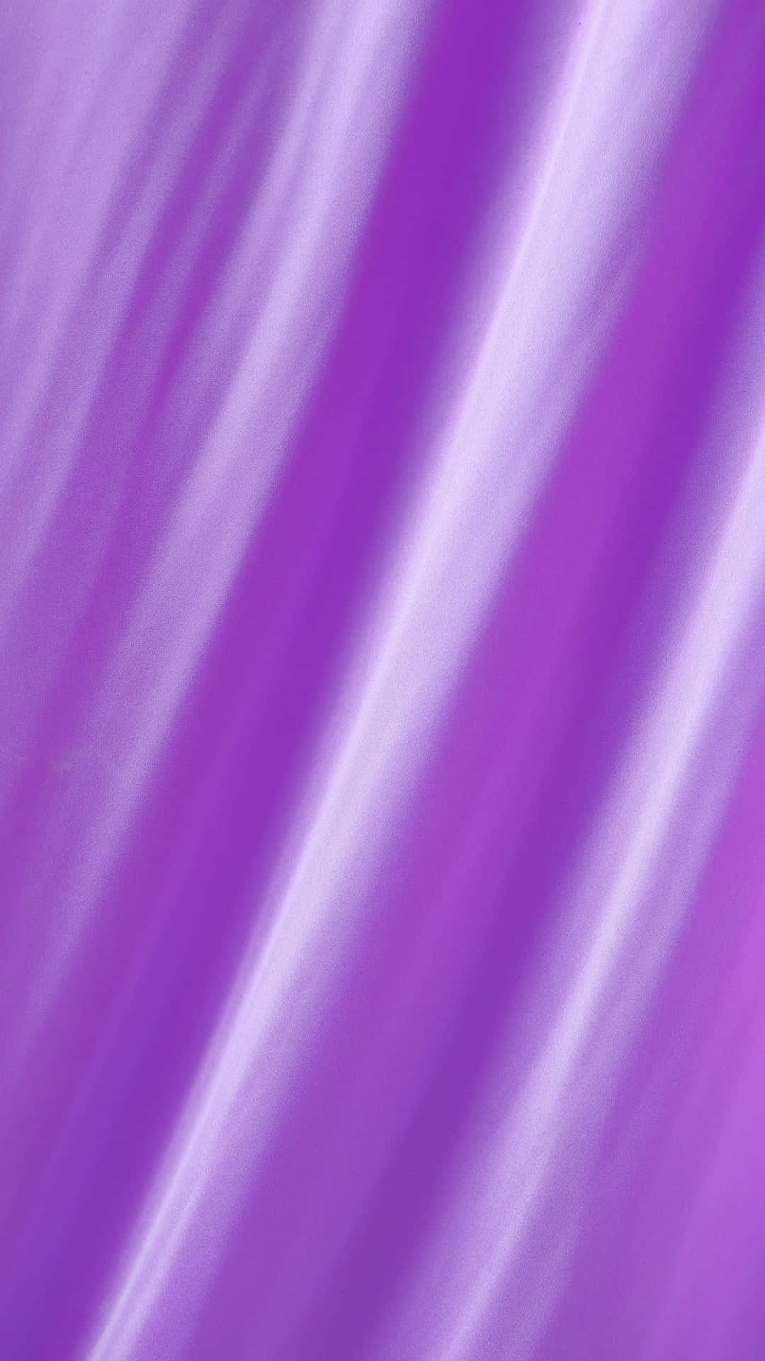 vibrant purple, bright white light, diagonal streaks, Full HD Phone Wallpaper