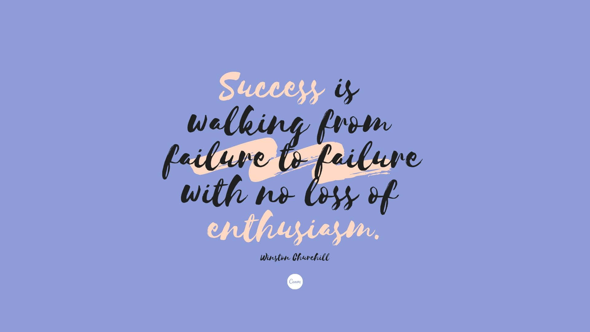 purple, lavender, motivational quote, Full HD Desktop Wallpaper