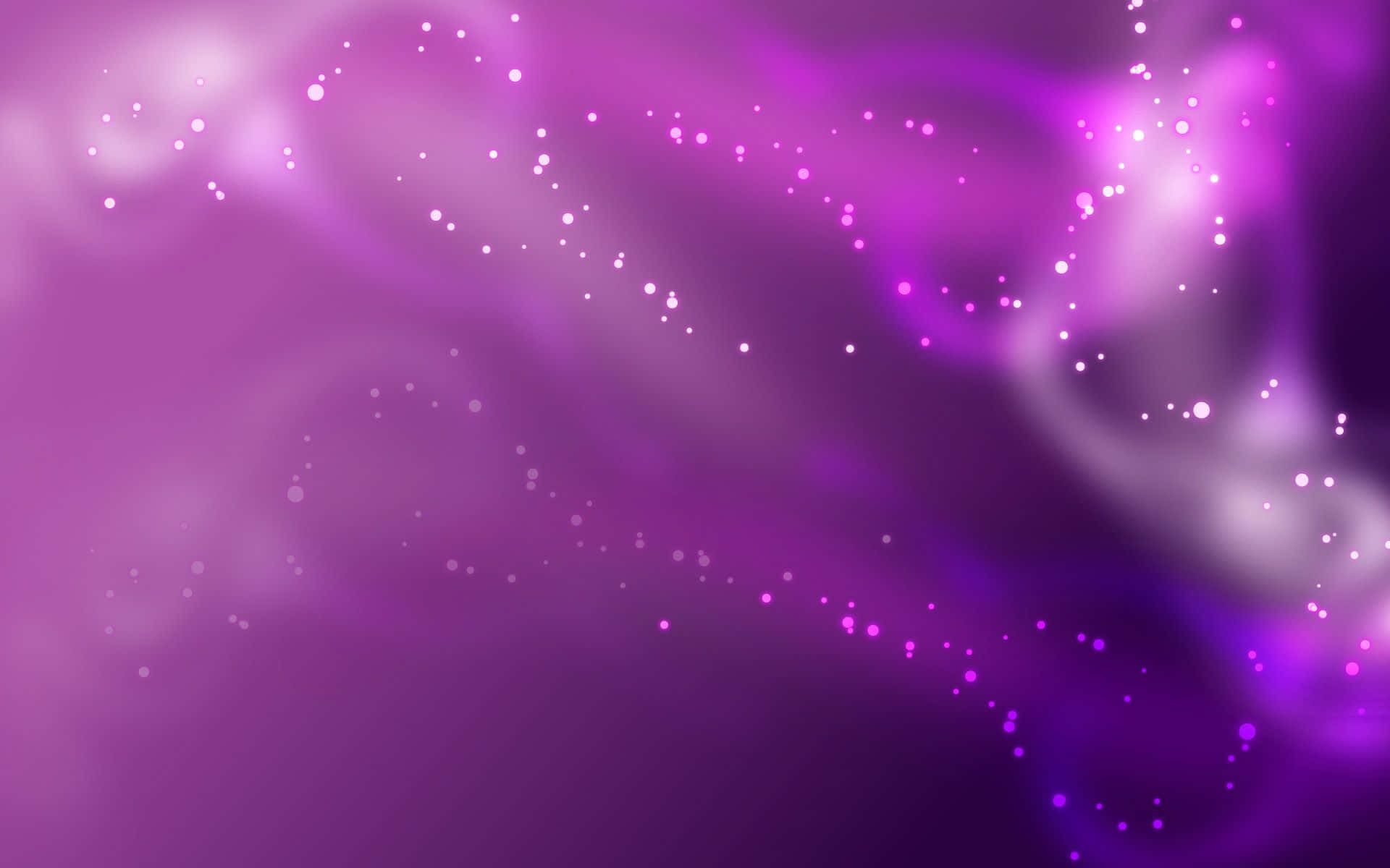 purple, white, abstract background, Full HD Desktop Wallpaper