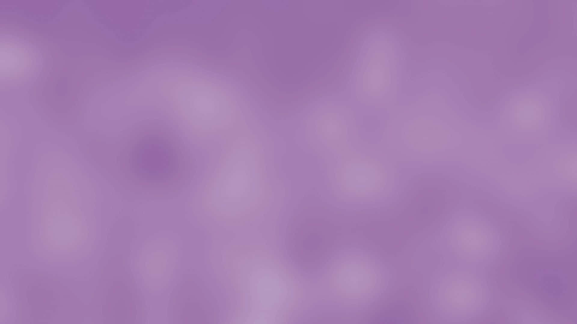 lavender purple, soft gradient, blurred circular highlights, Full HD Desktop Wallpaper