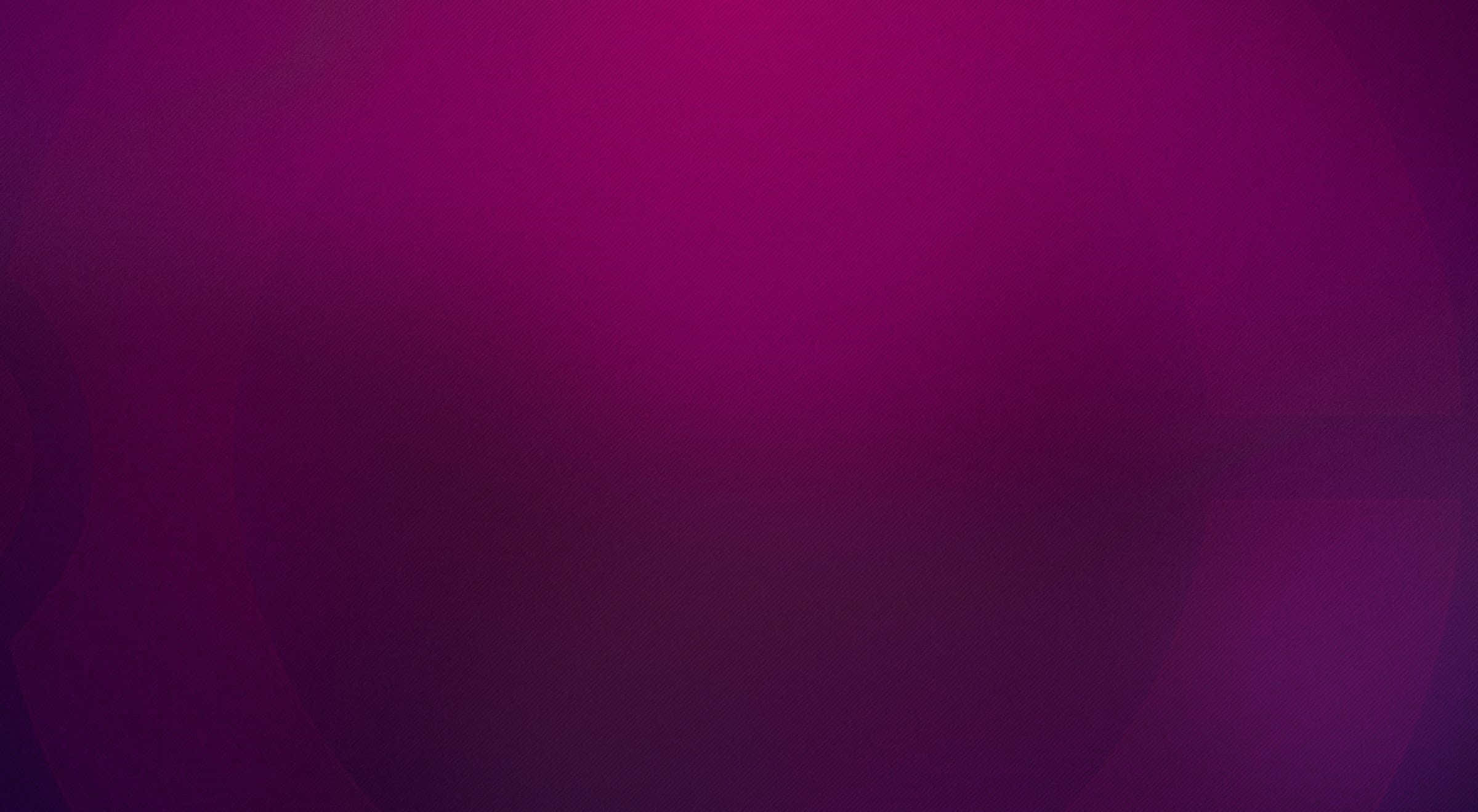 purple desktop, deep magenta, plum, Full HD Desktop Wallpaper