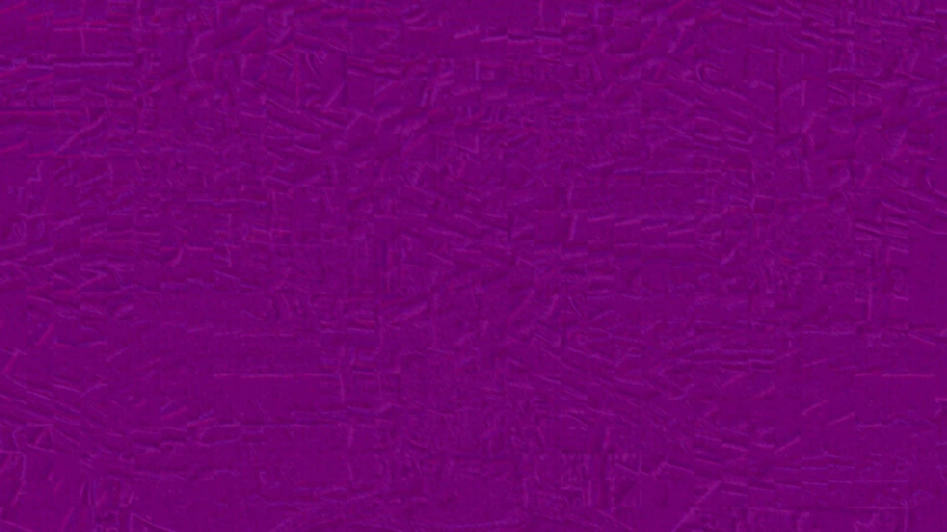 purple desktop, rich purple, textured wallpaper, Full HD Desktop Wallpaper