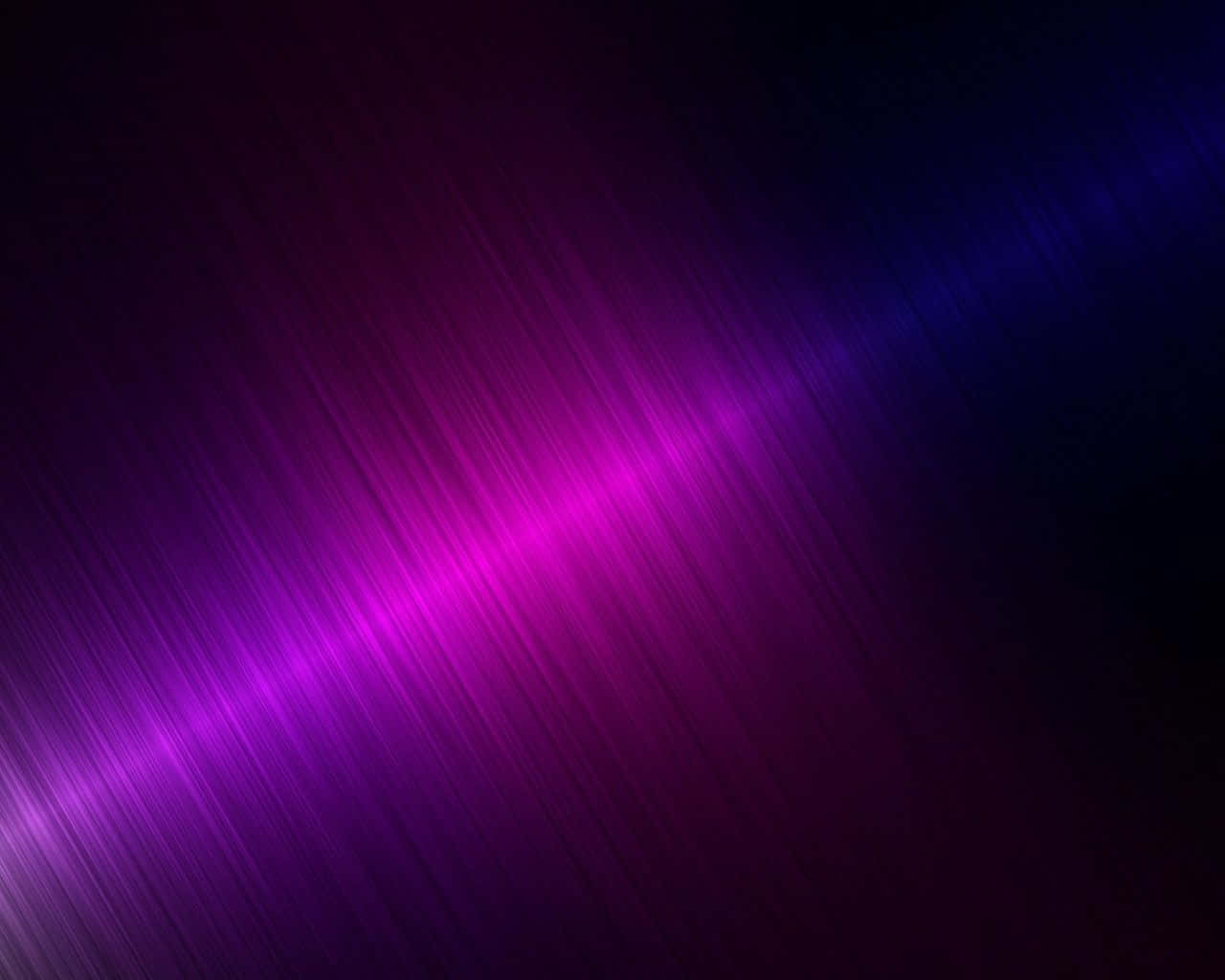 purple desktop, magenta, deep blue, HD Desktop Wallpaper