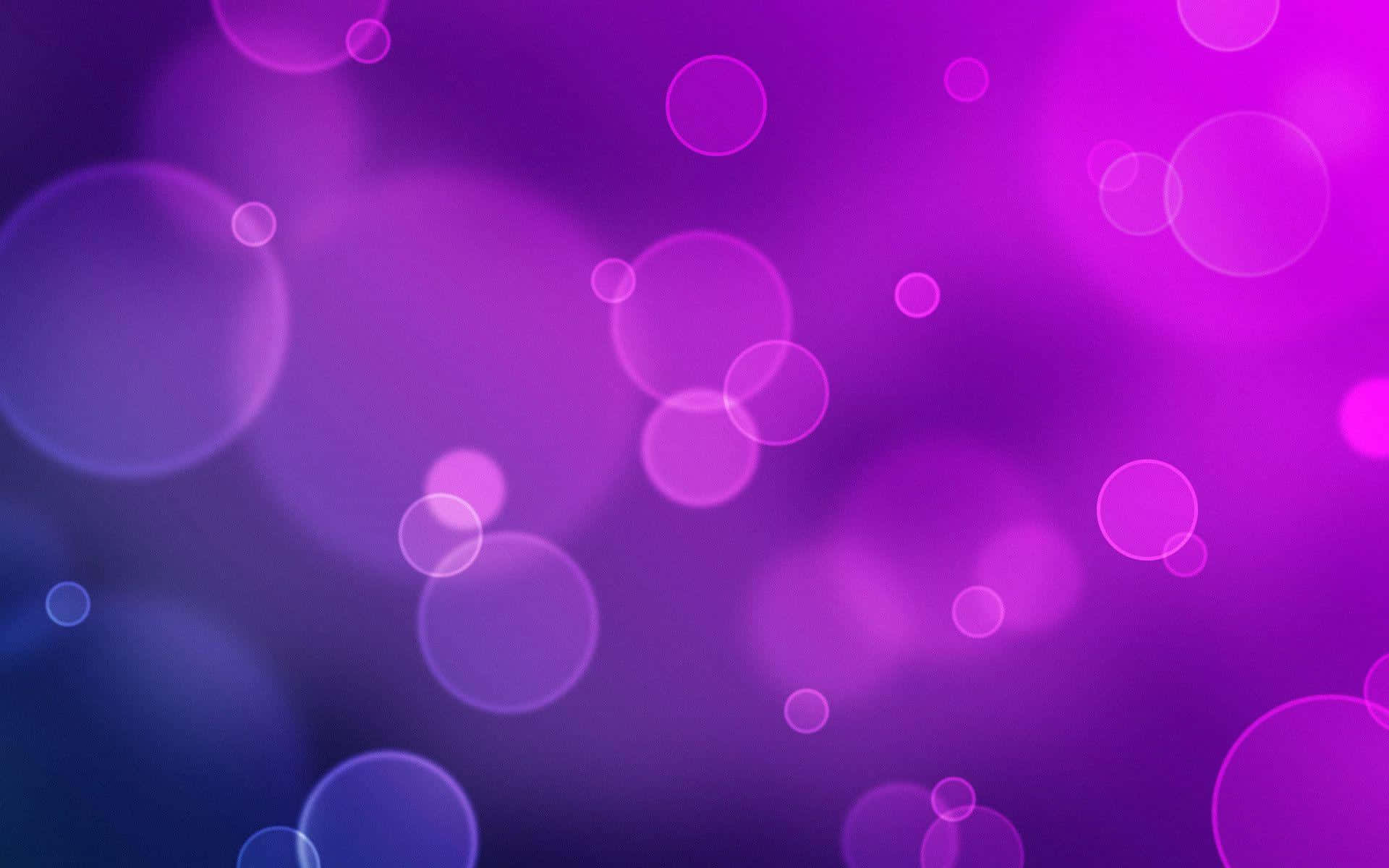 purple, blue, abstract background, Full HD Desktop Wallpaper